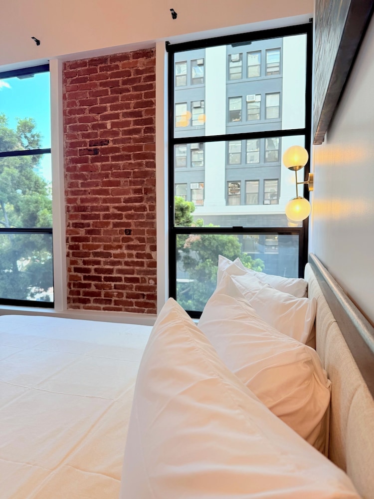 Basic Room - Photo 5