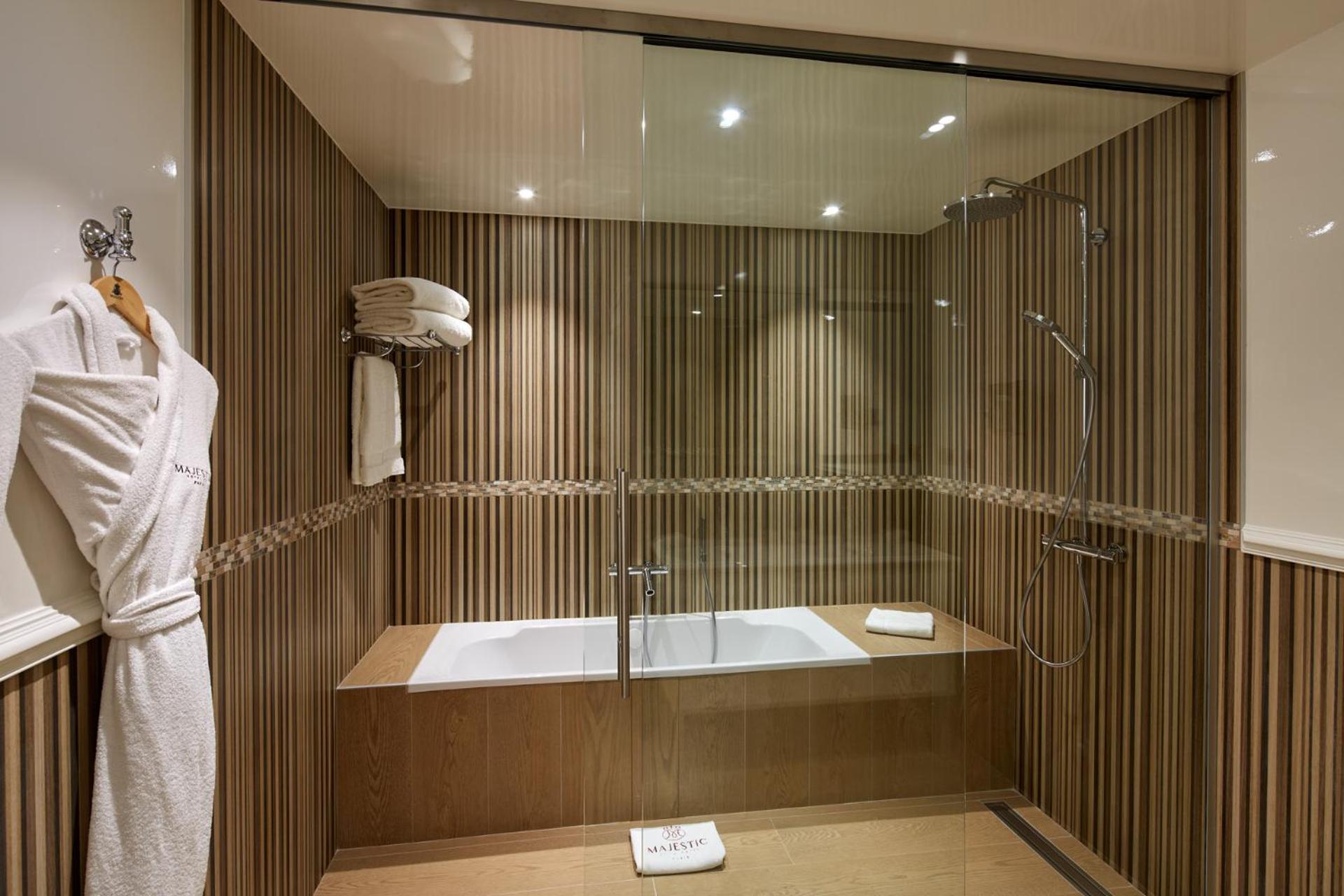 Chambre Premium Chambre Premium