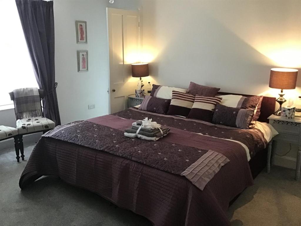 Vacation Home photo 1