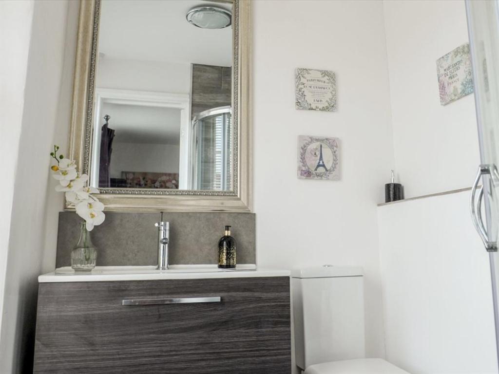 Vacation Home photo 3