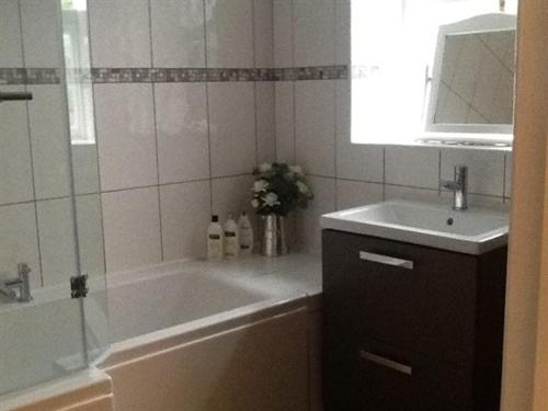 Vacation Home photo 2
