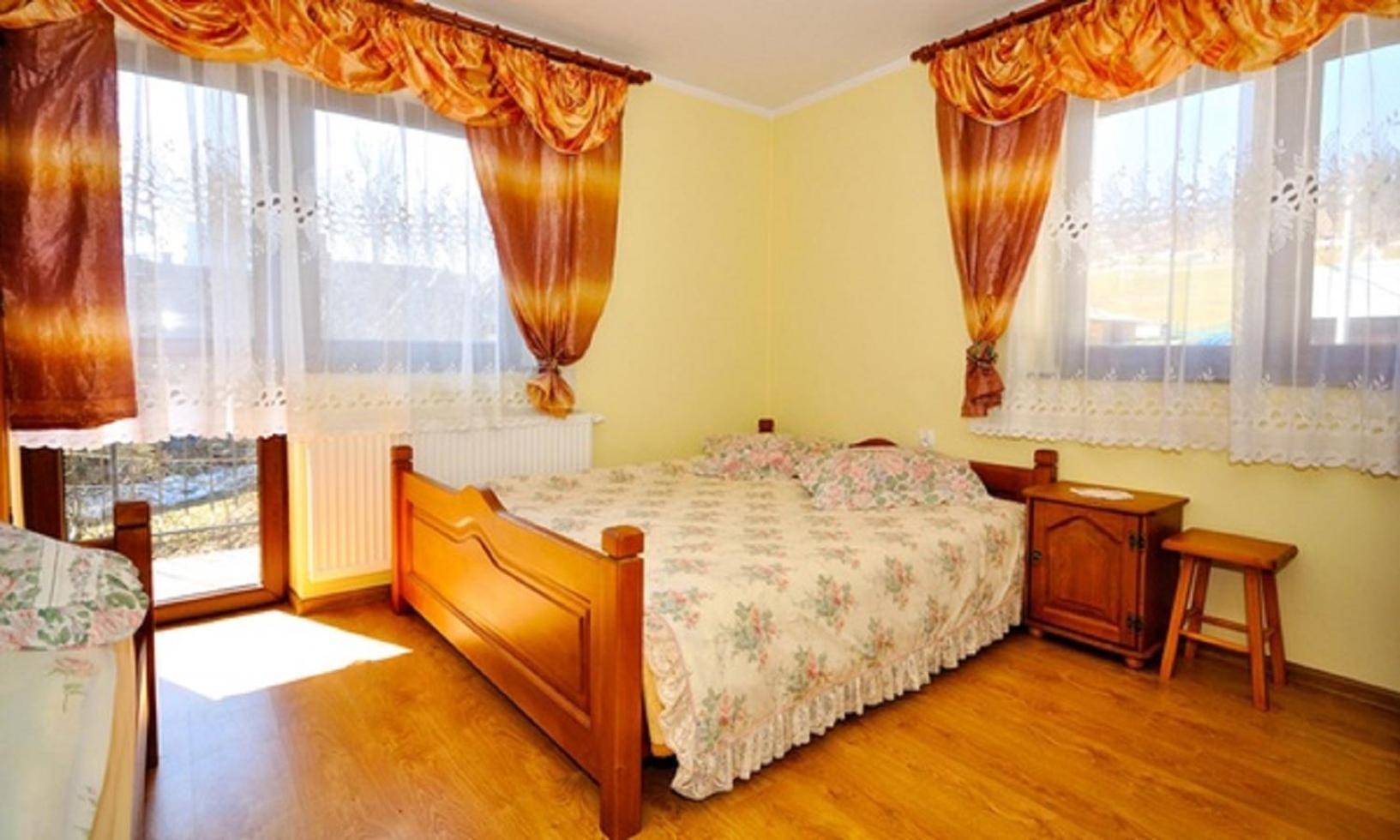 Triple Room photo 1
