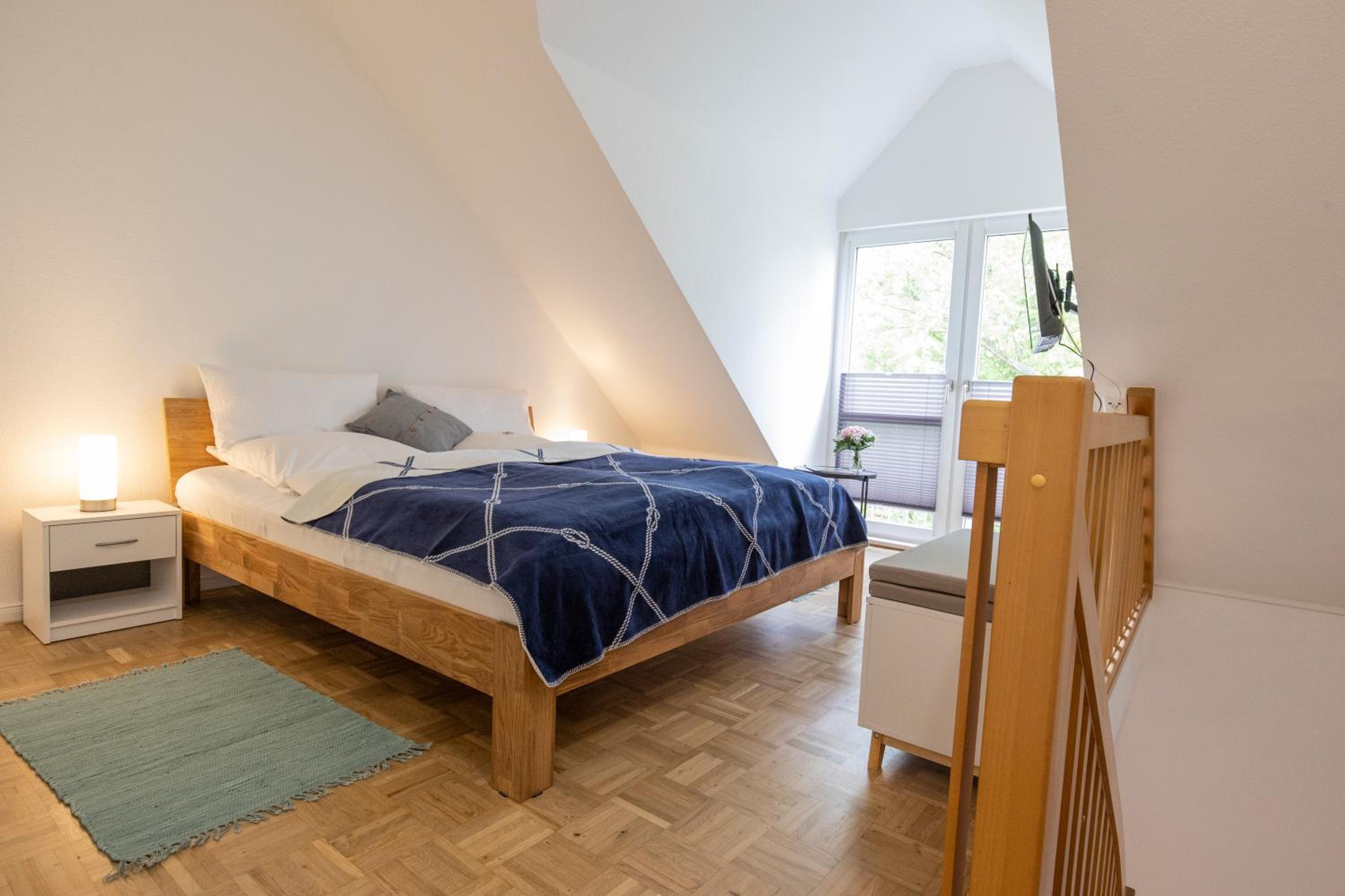 Apartment photo 3
