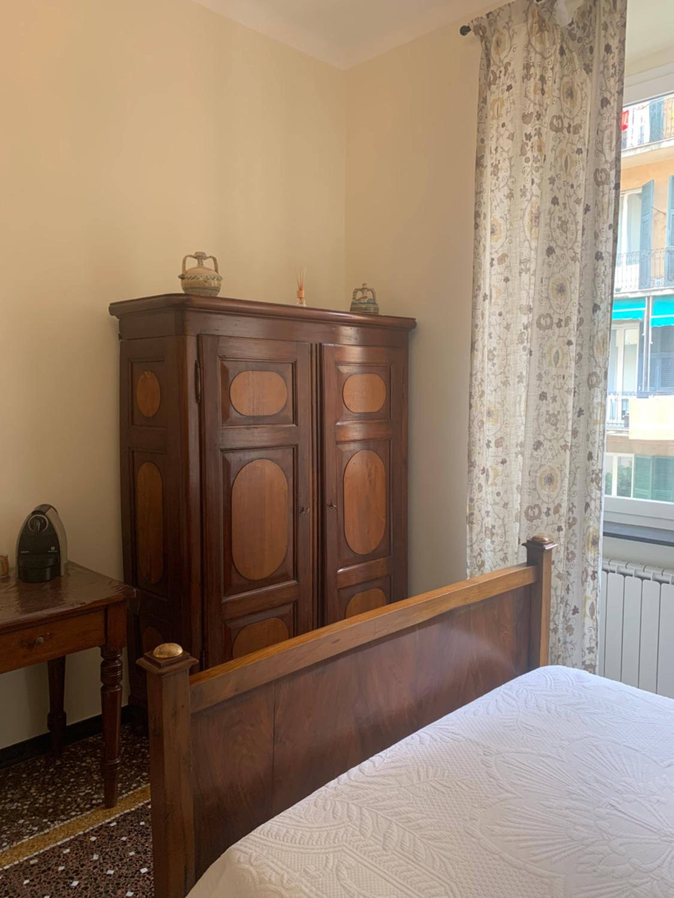 Double or Twin Room photo 1