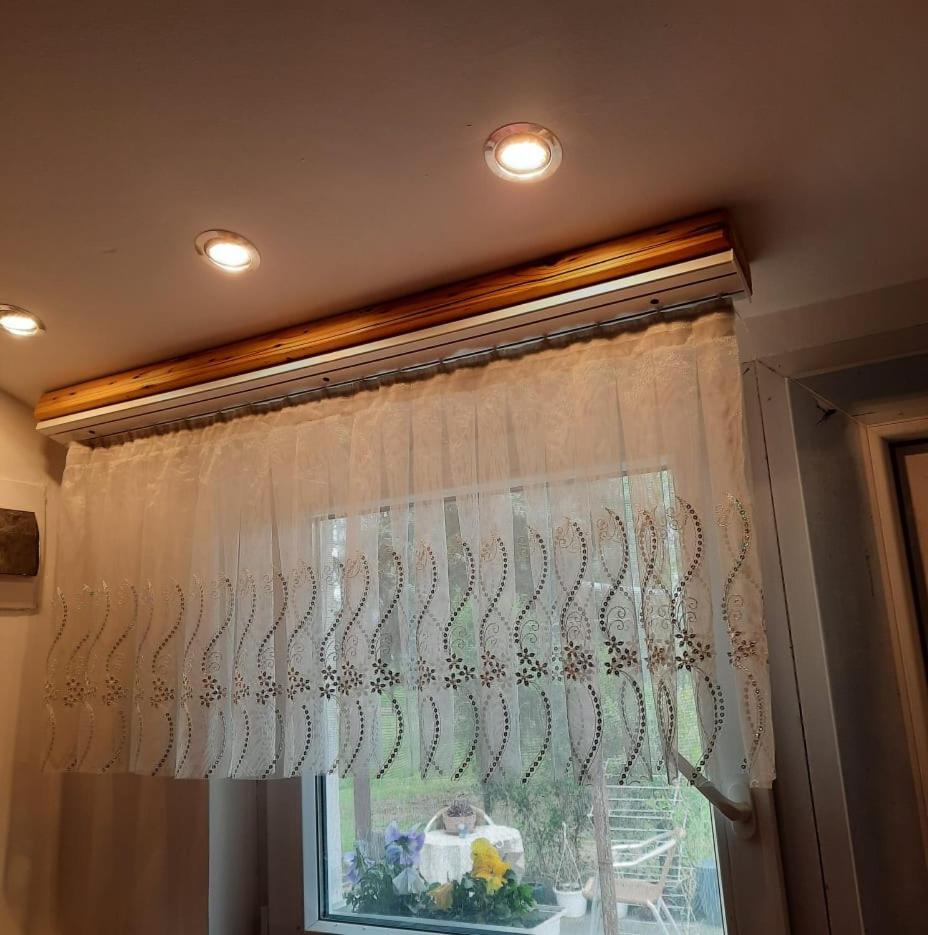 Deluxe Double Room - Photo 6