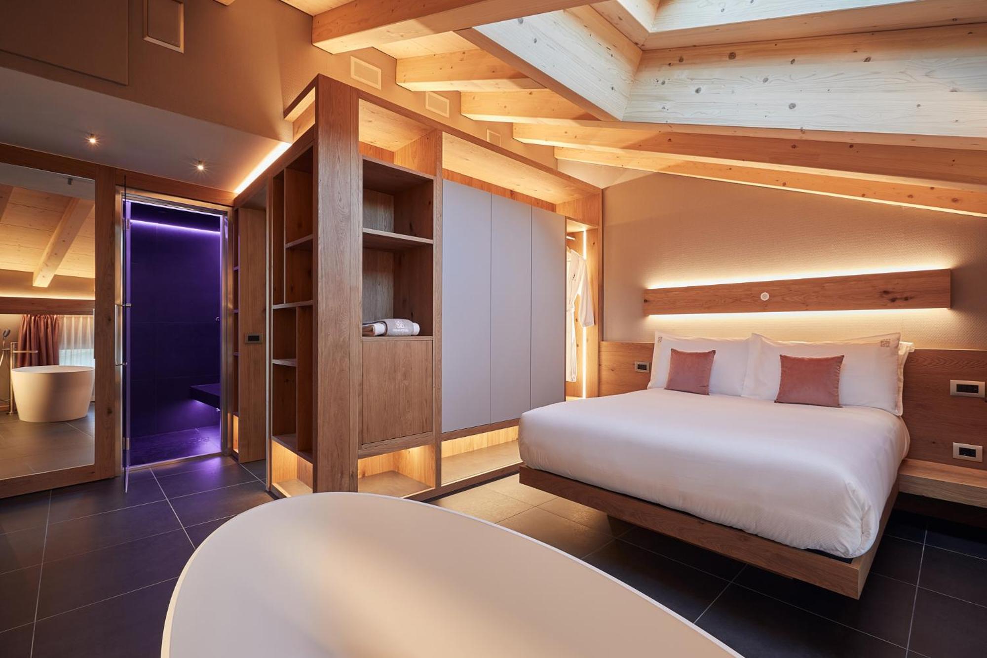 Suite photo 1