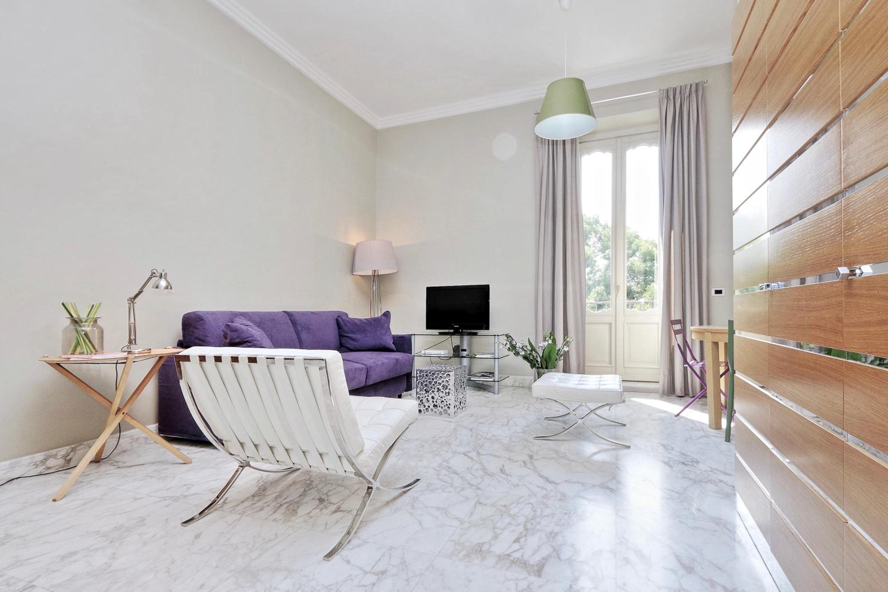Superior Apartment photo 1