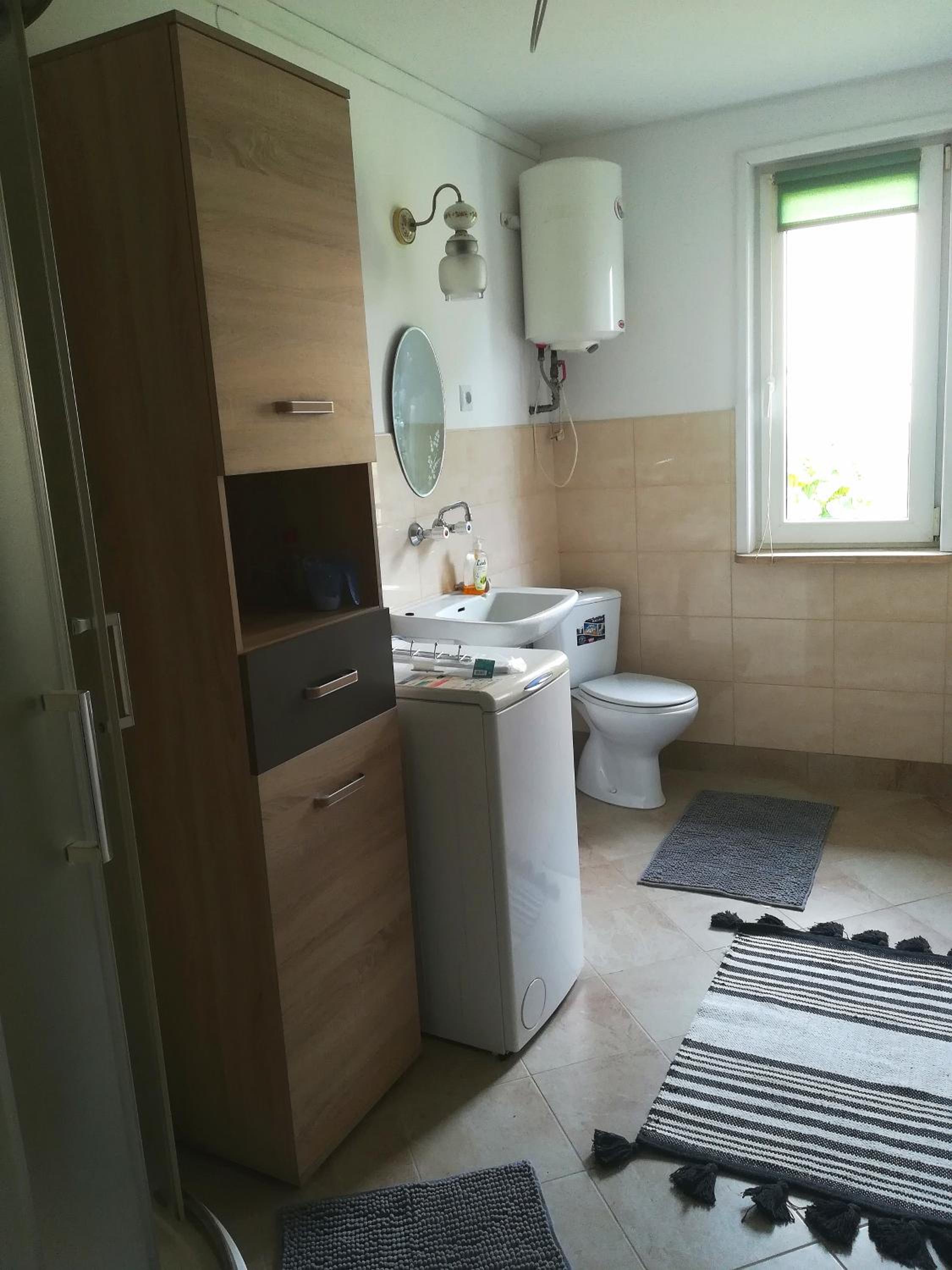 Holiday Home photo 3