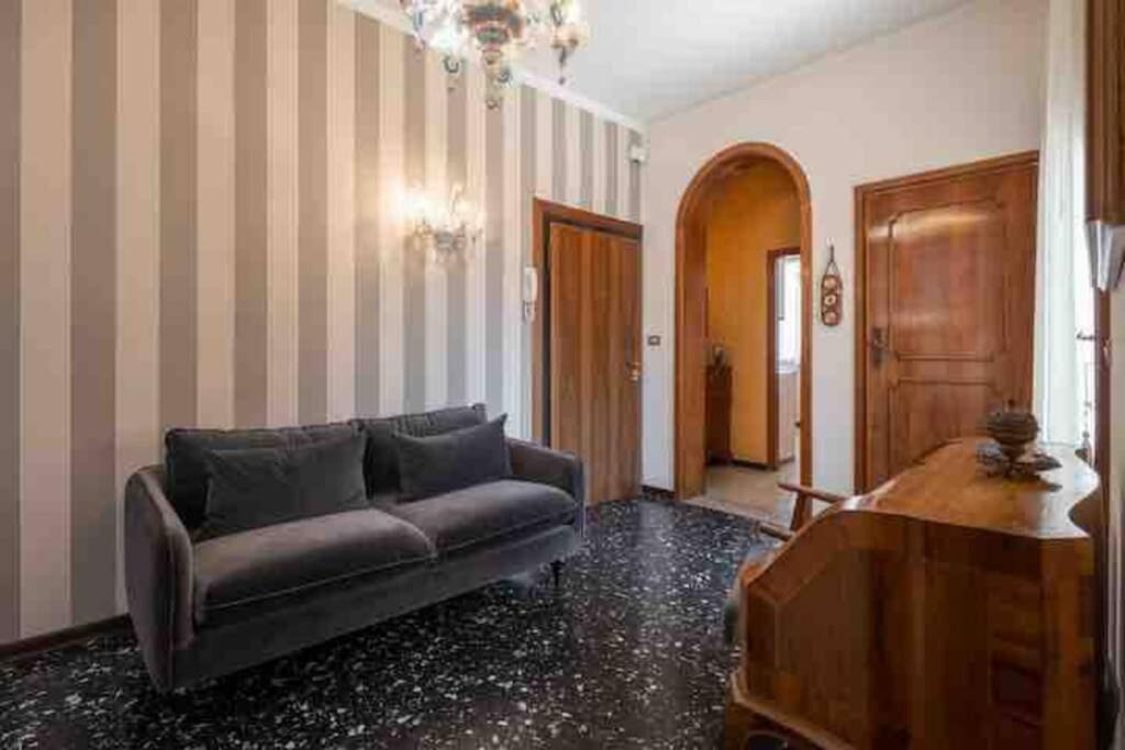 Two-Bedroom Apartment photo 2