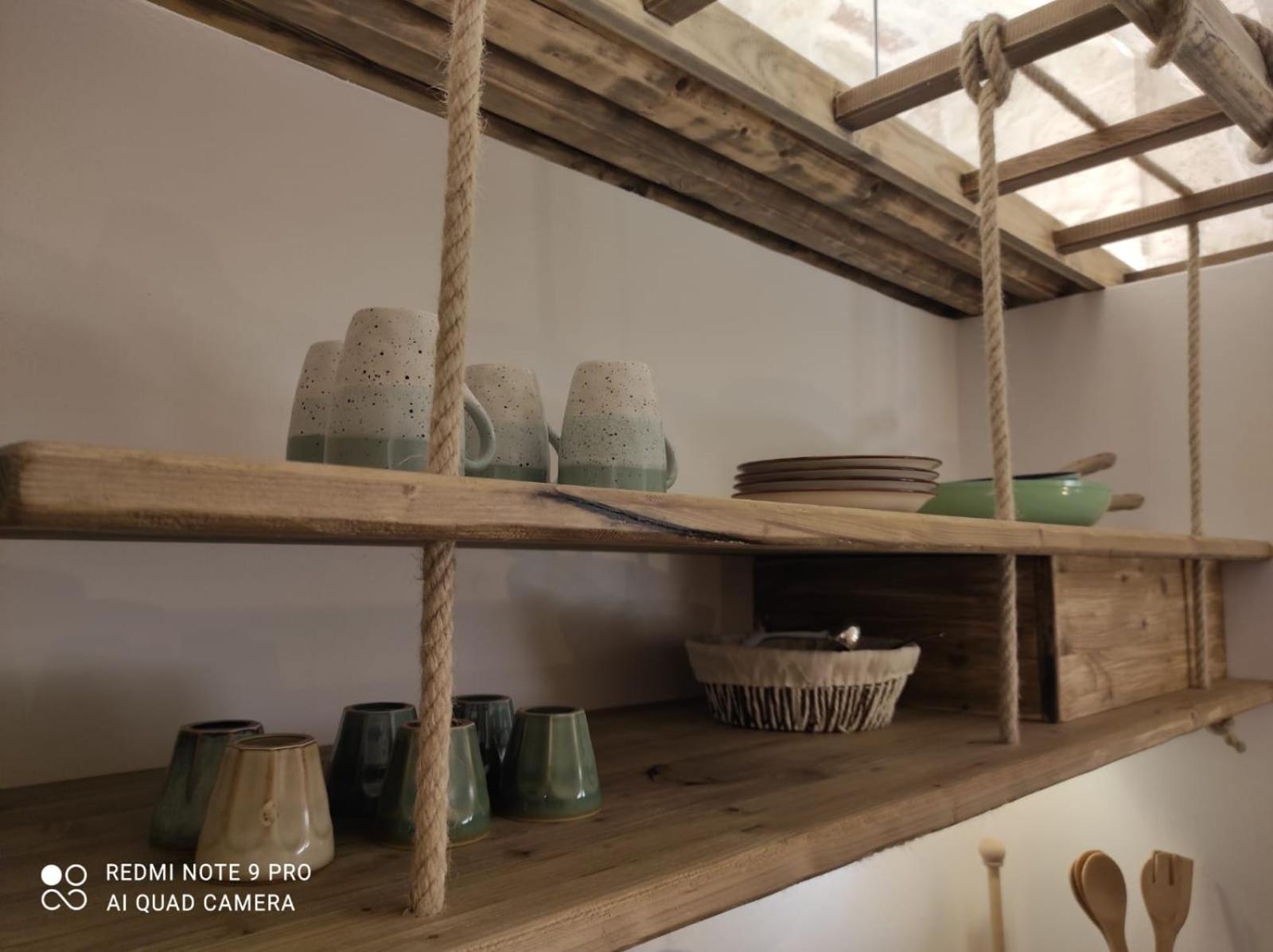 Suite - Photo 11