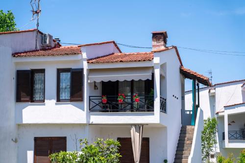 Holiday Home photo 2