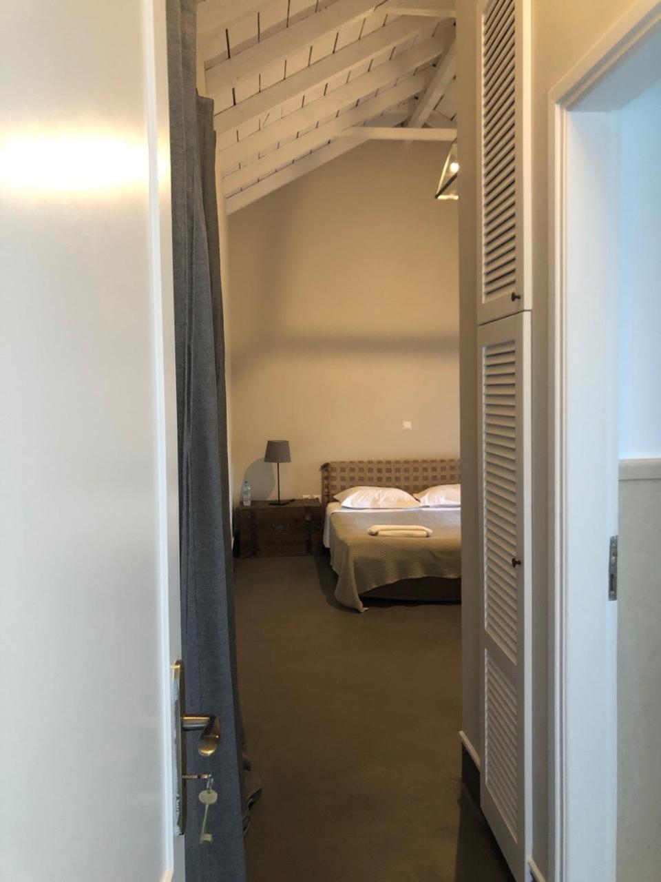 Suite Deluxe