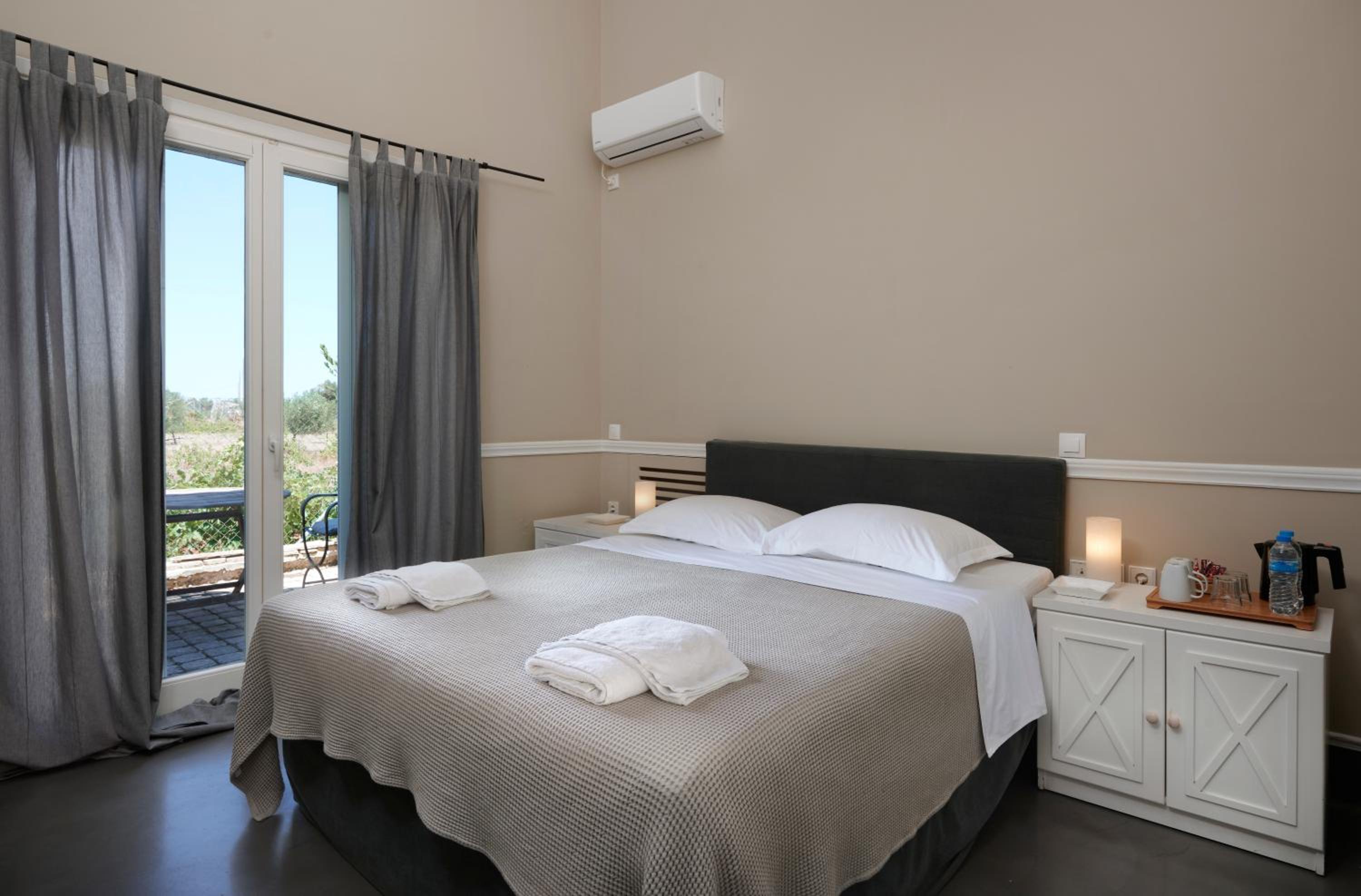 Suite Deluxe