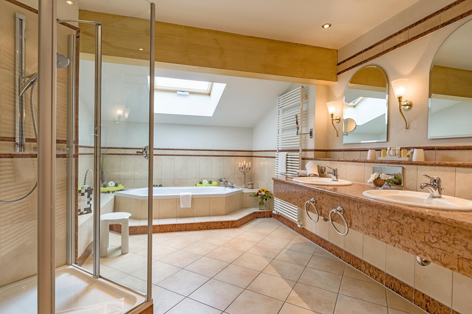 Suite photo 3
