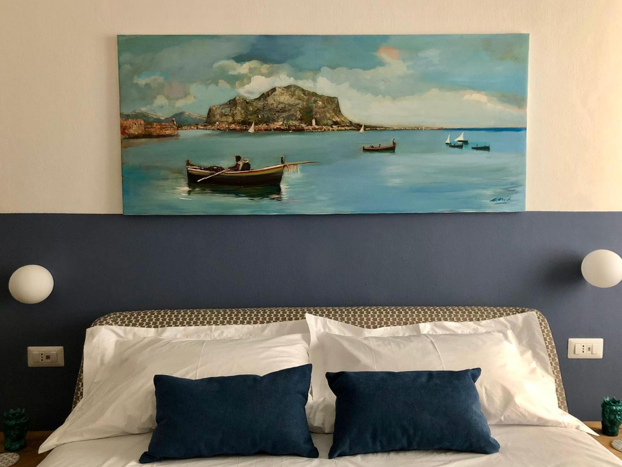 Suite Deluxe