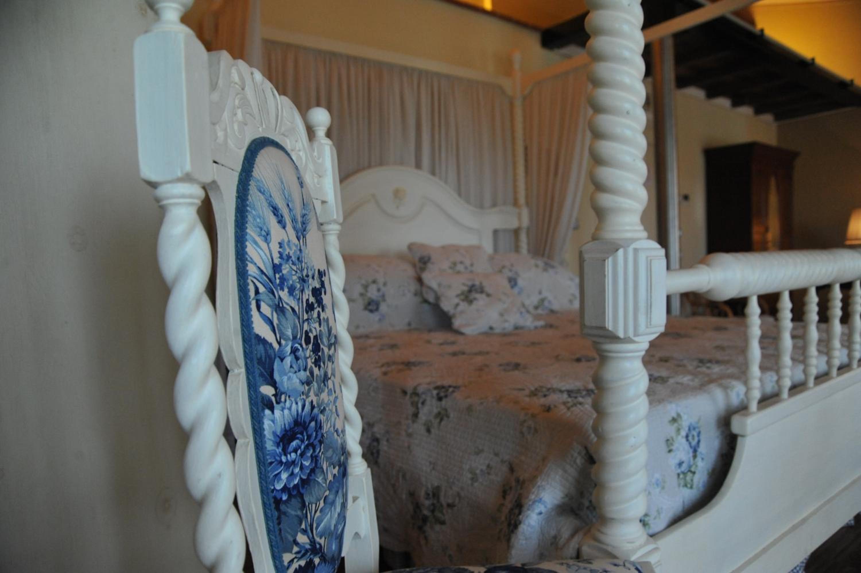 Suite photo 1
