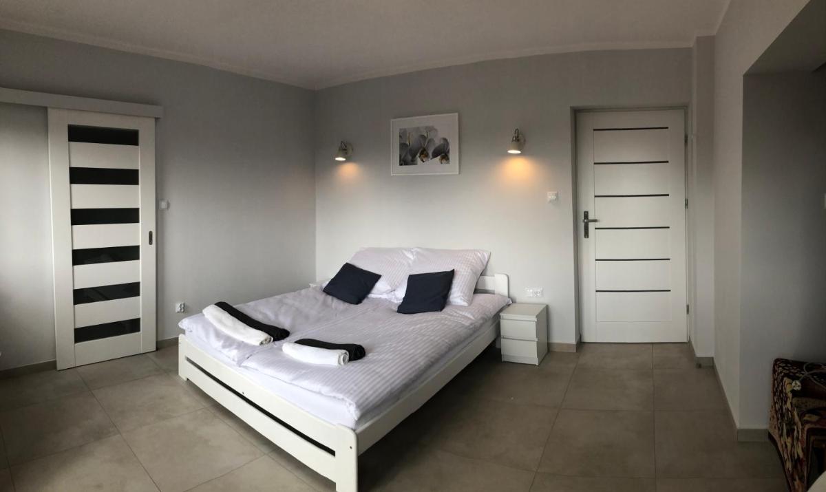 Quadruple Room - Photo 5