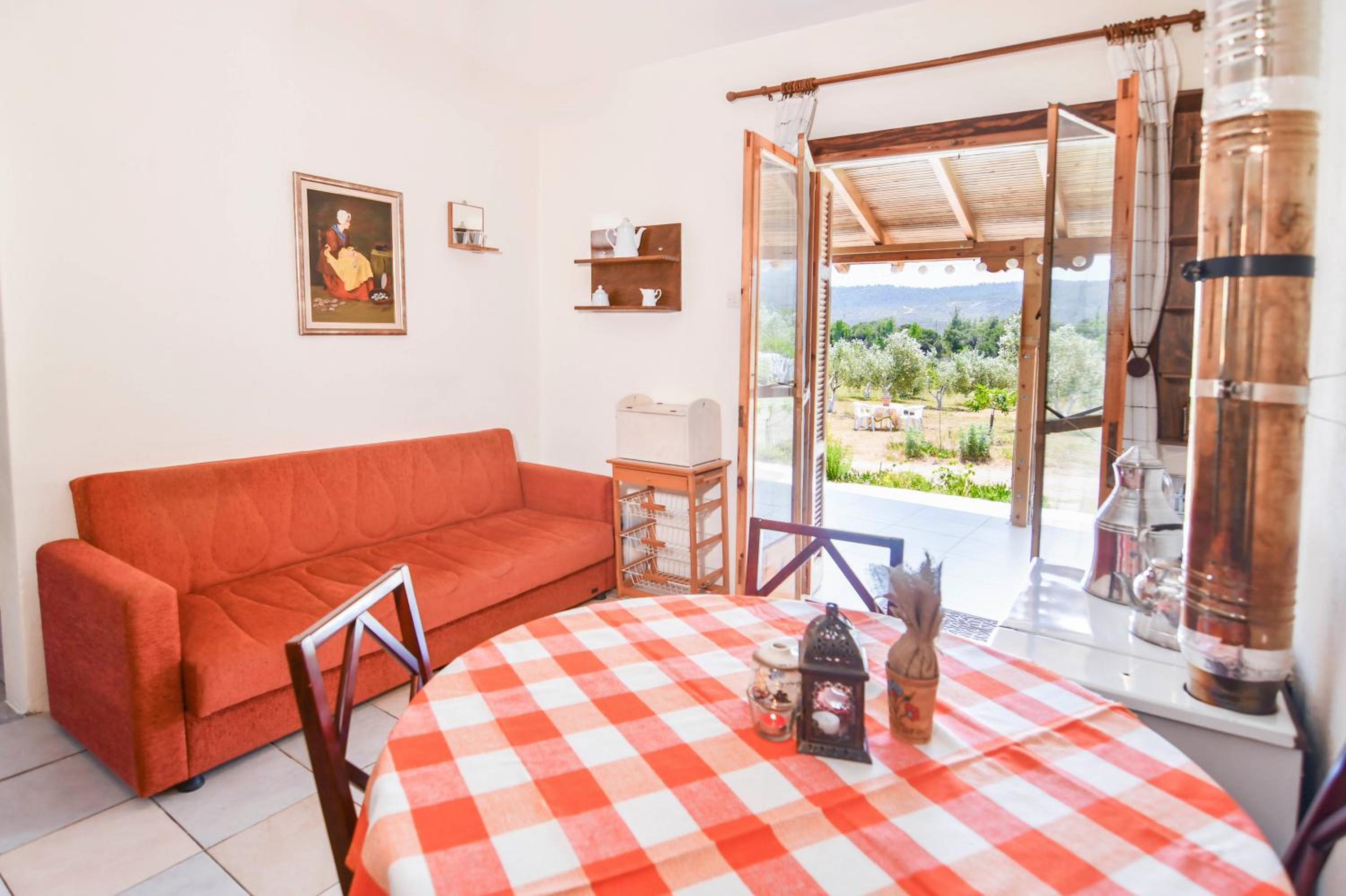 Vacation Home photo 2