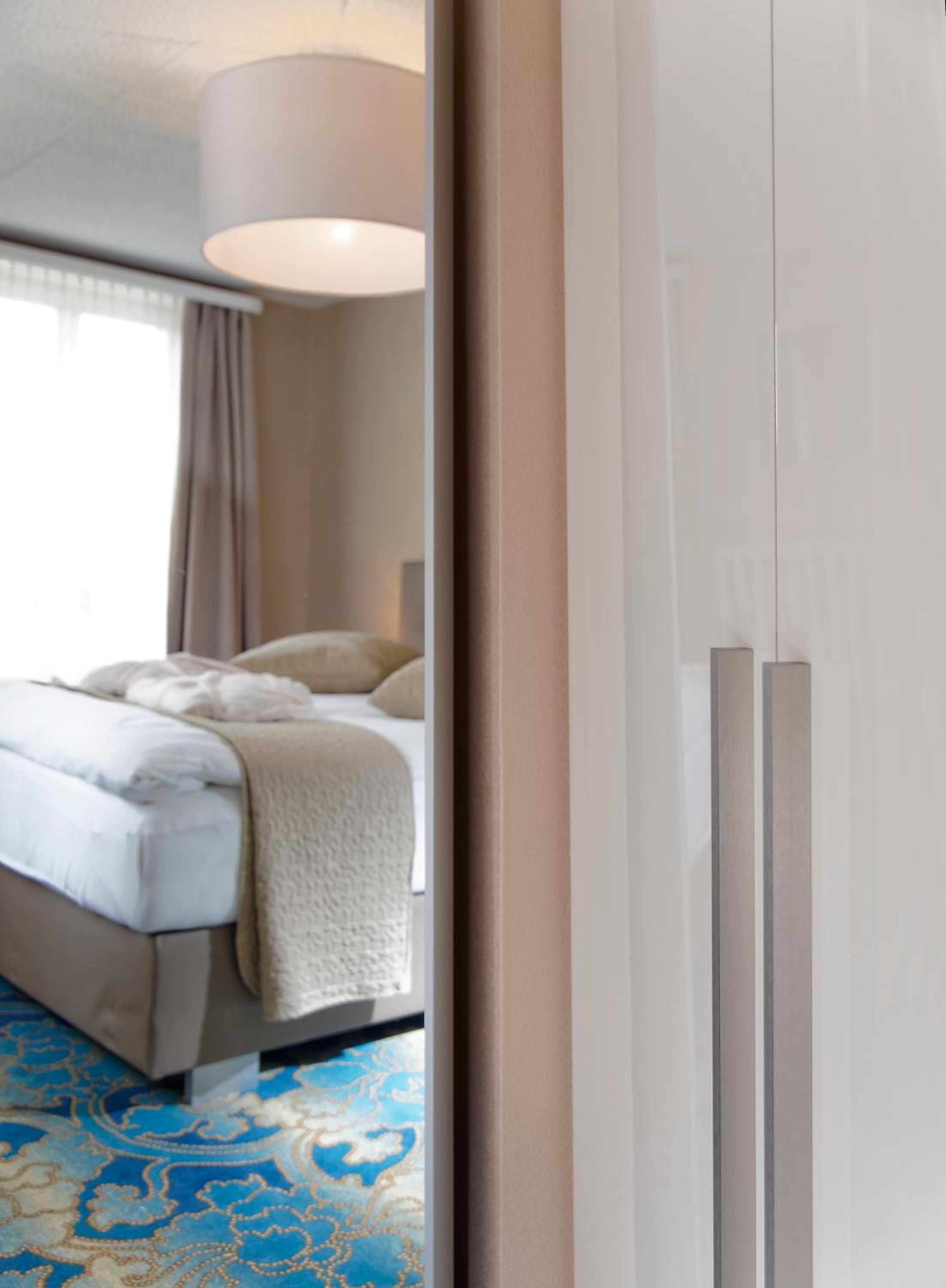 Suite photo 3
