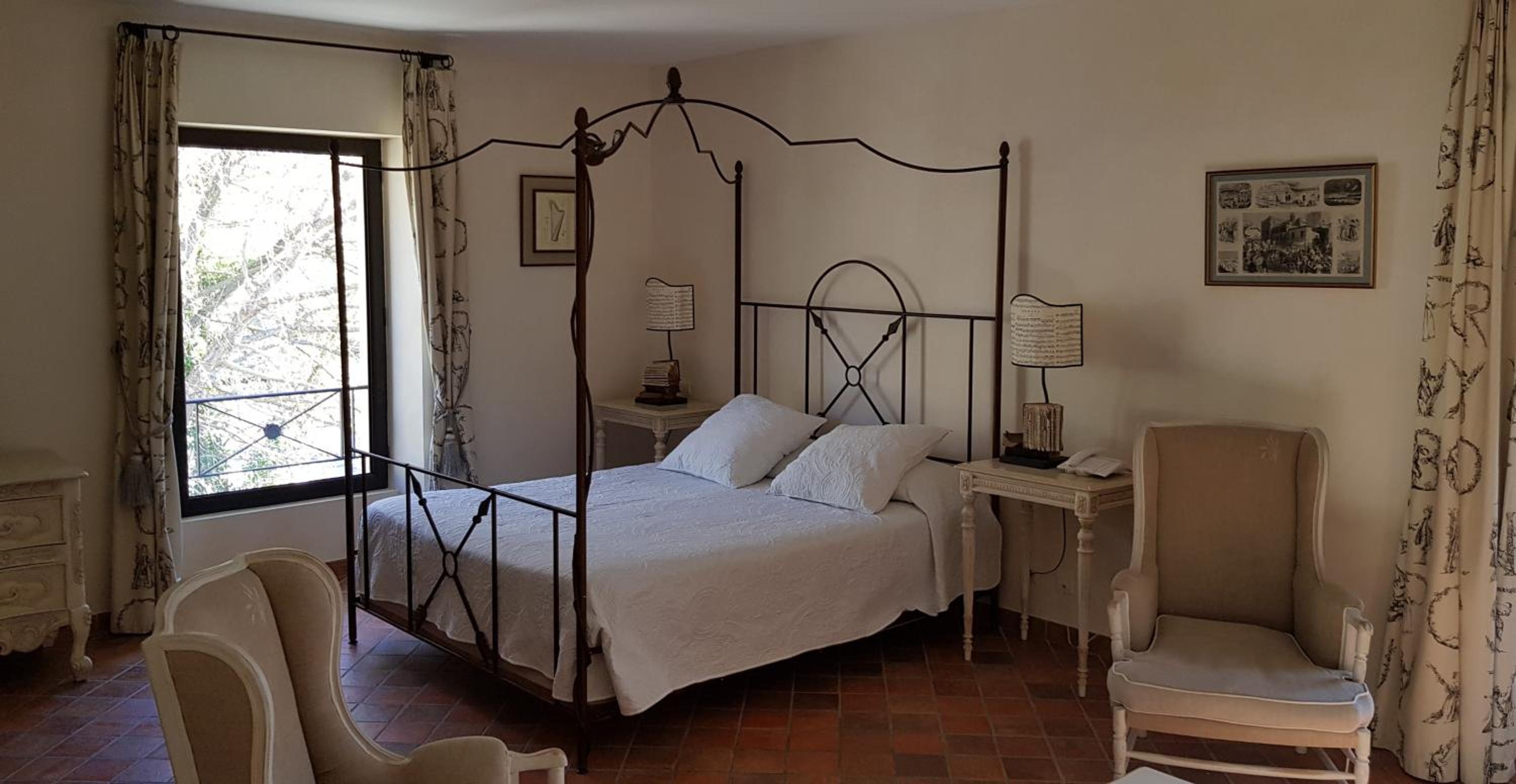 Junior Suite photo 2