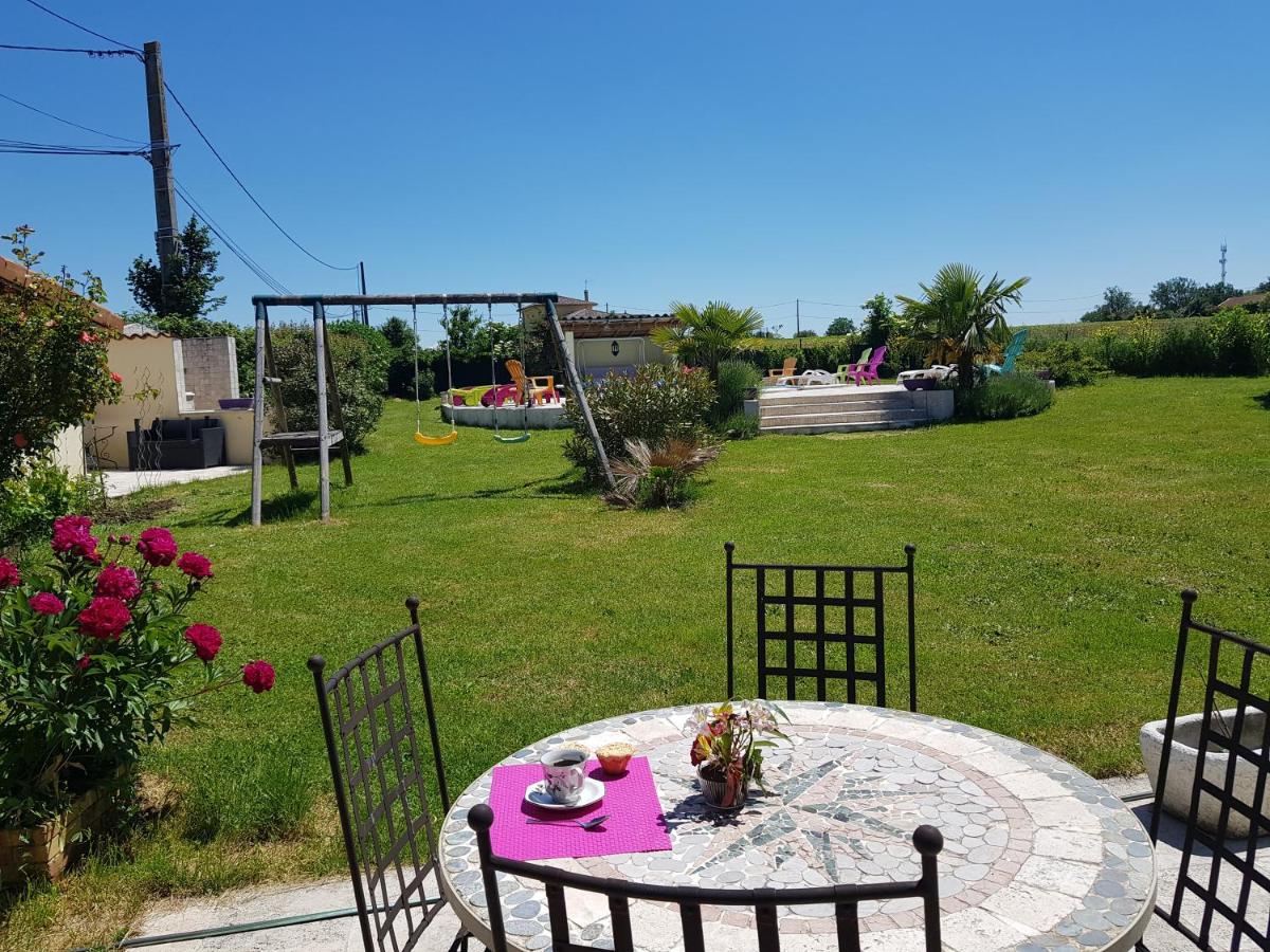 Triple Room with Garden View photo 1