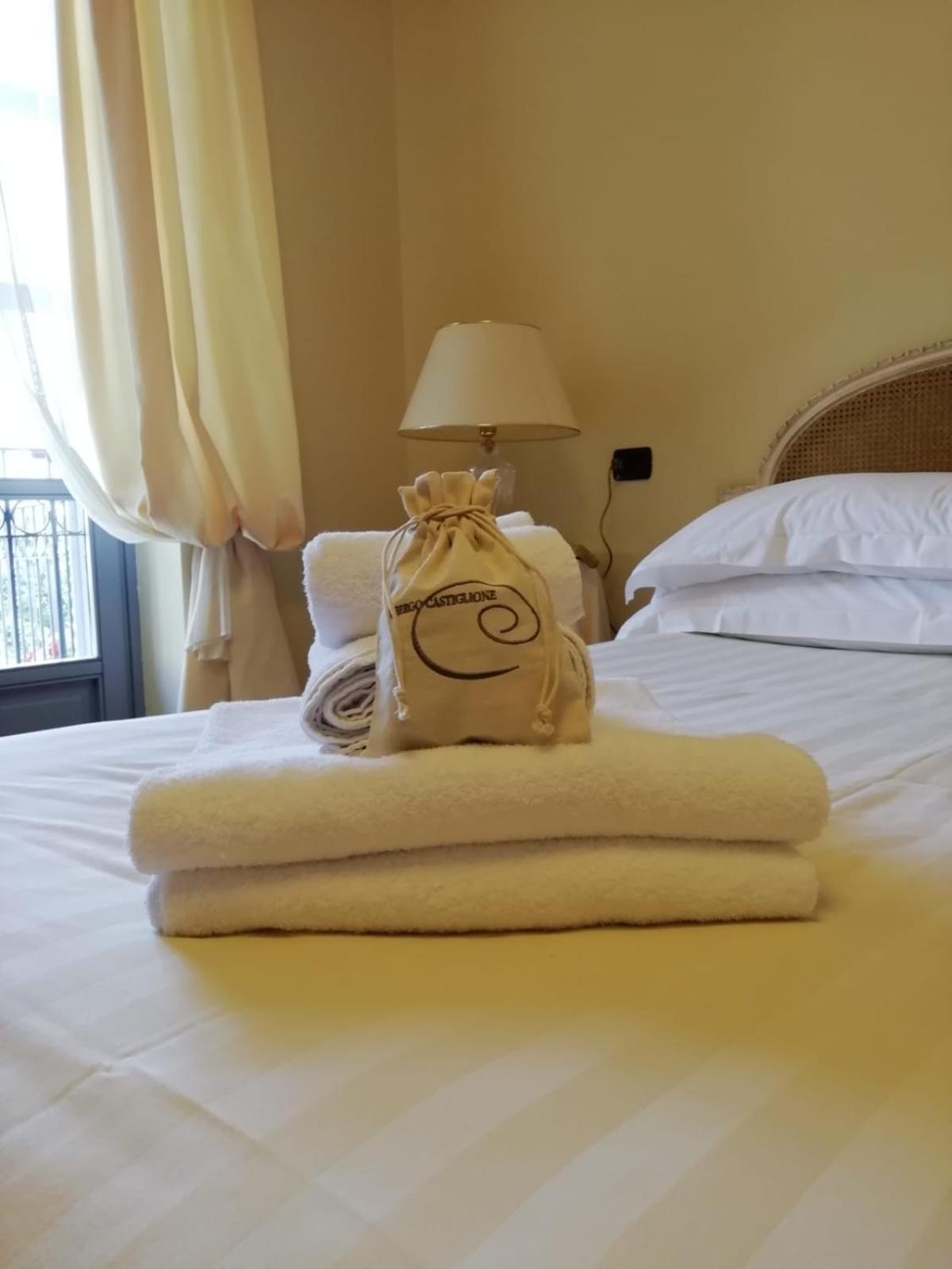 Deluxe Room photo 2