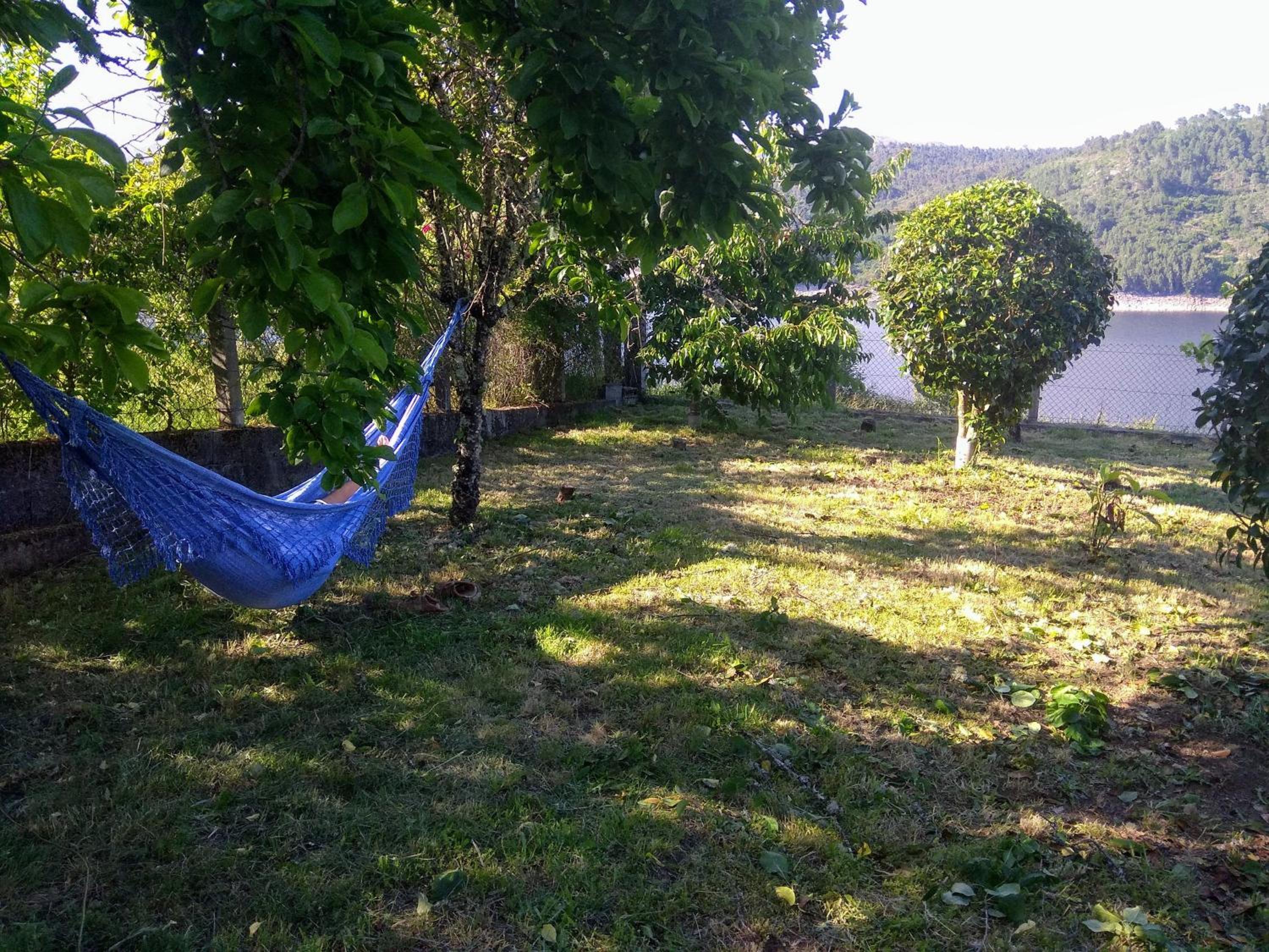 Vacation Home - Photo 15