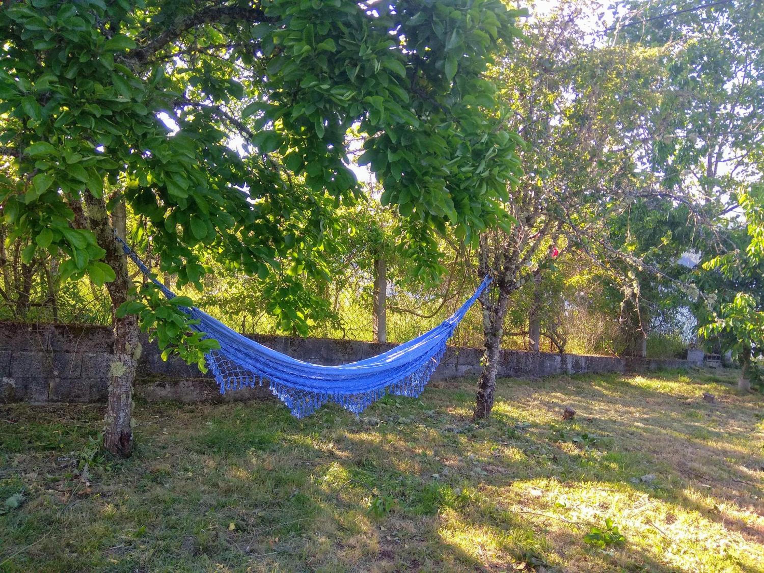 Vacation Home - Photo 14