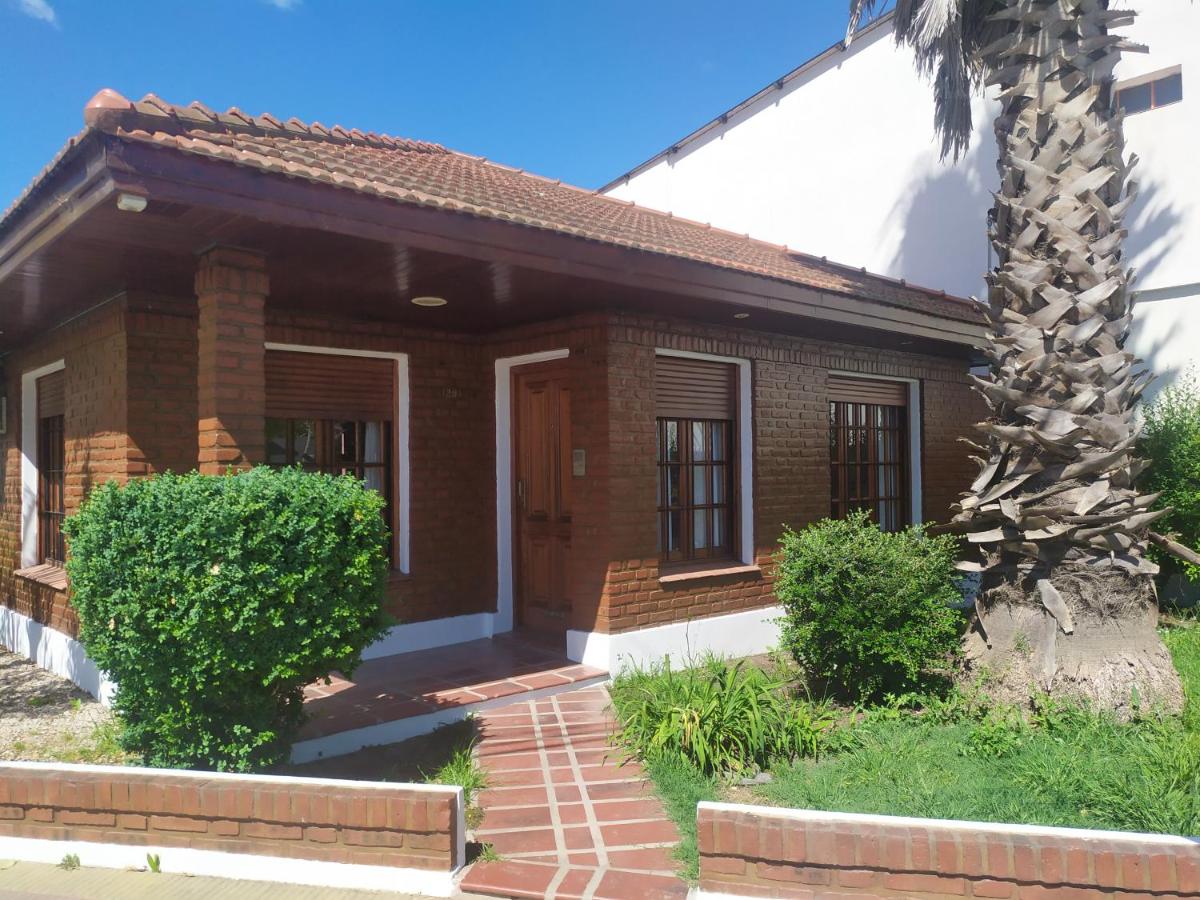 Chalet photo 1