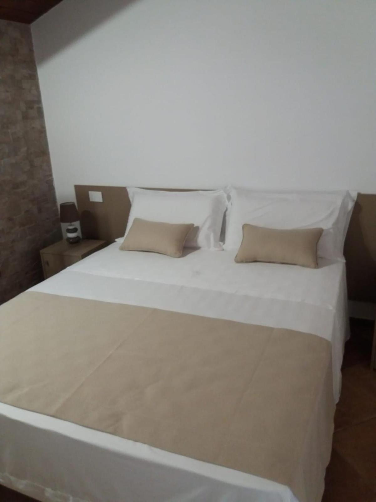 Penthouse Apartment - Photo 40