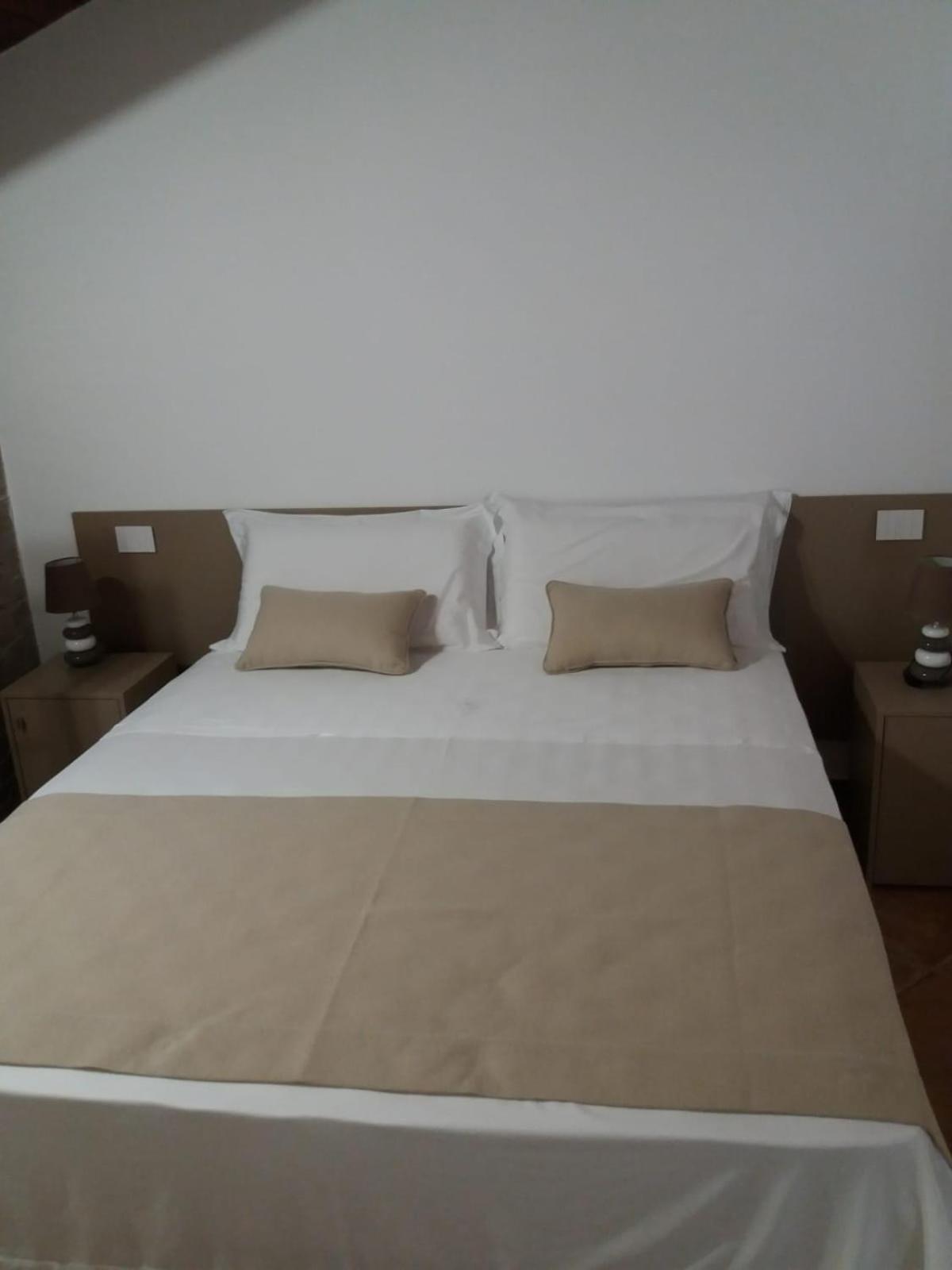 Penthouse Apartment - Photo 1