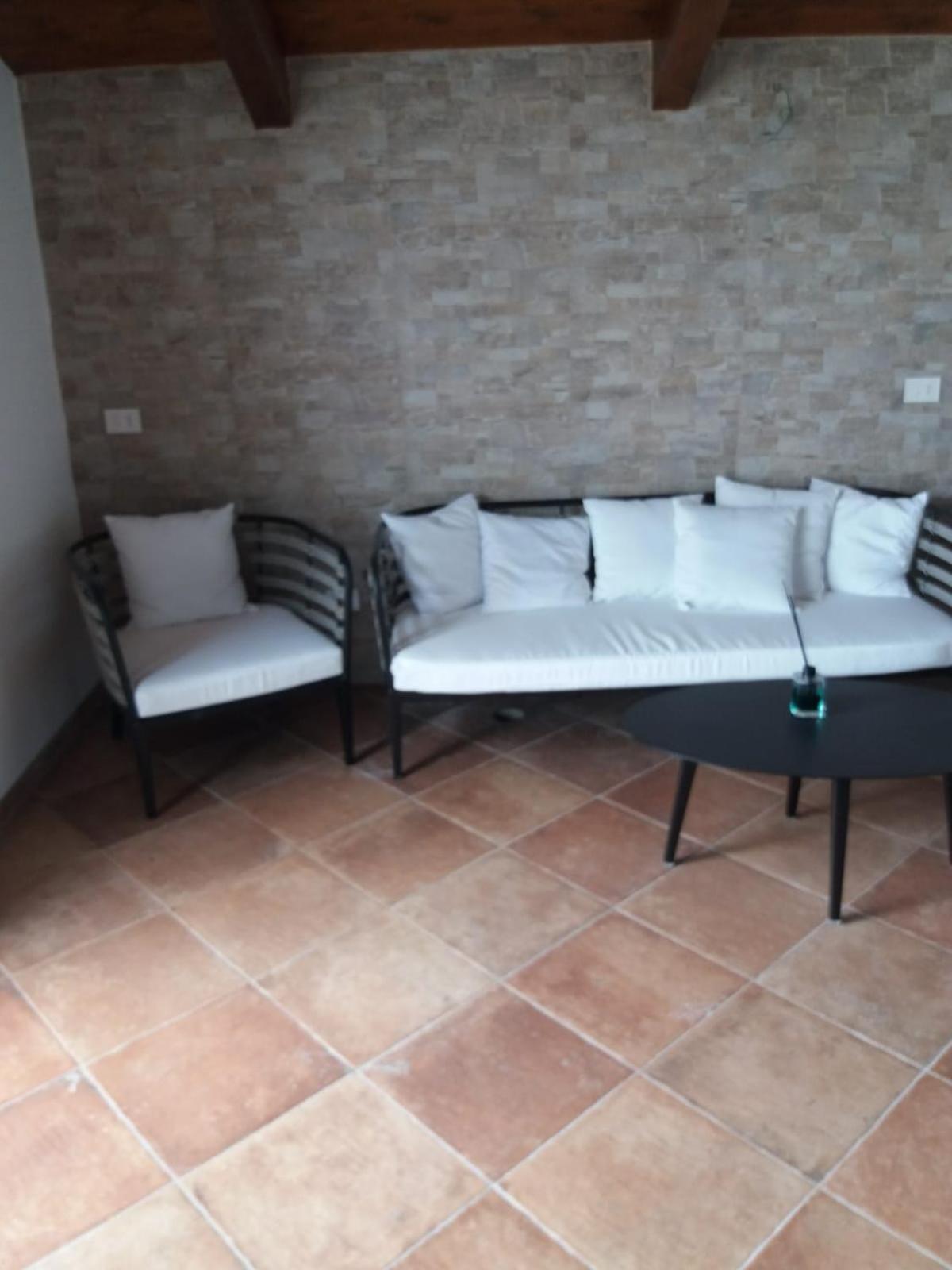 Penthouse Apartment - Photo 42