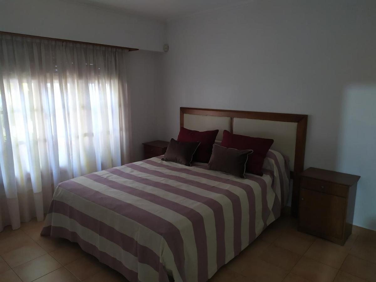 Chalet photo 2