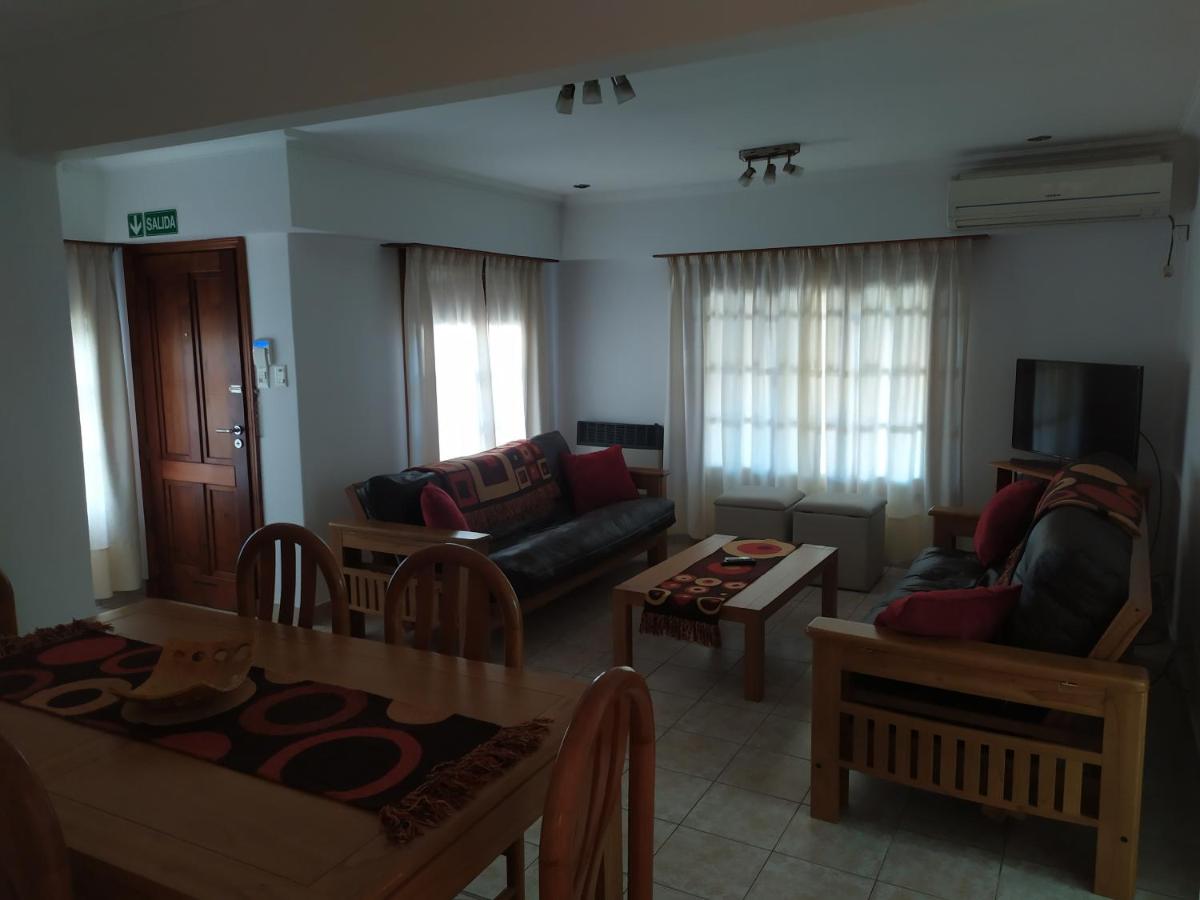 Chalet photo 3