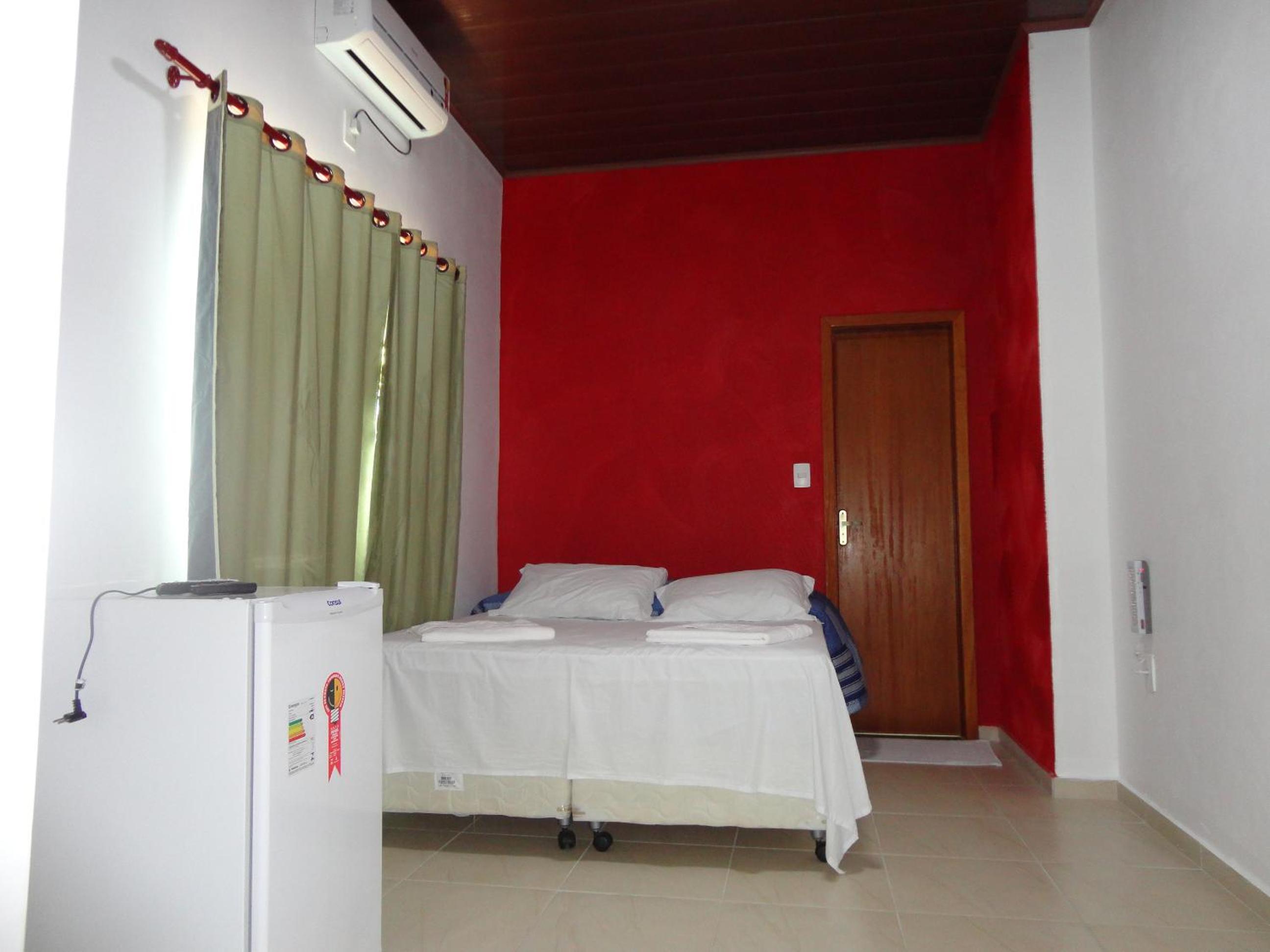 Family Room photo 1