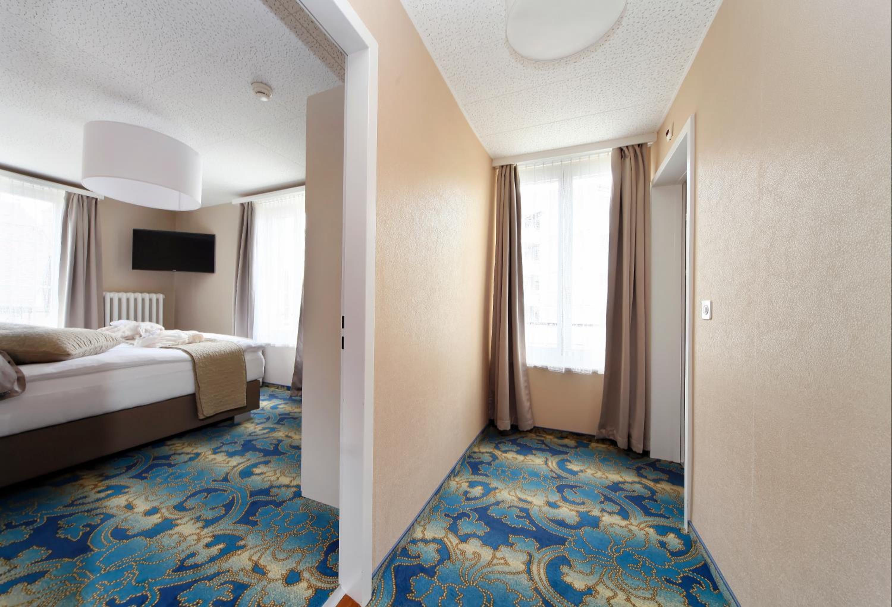 Suite photo 2