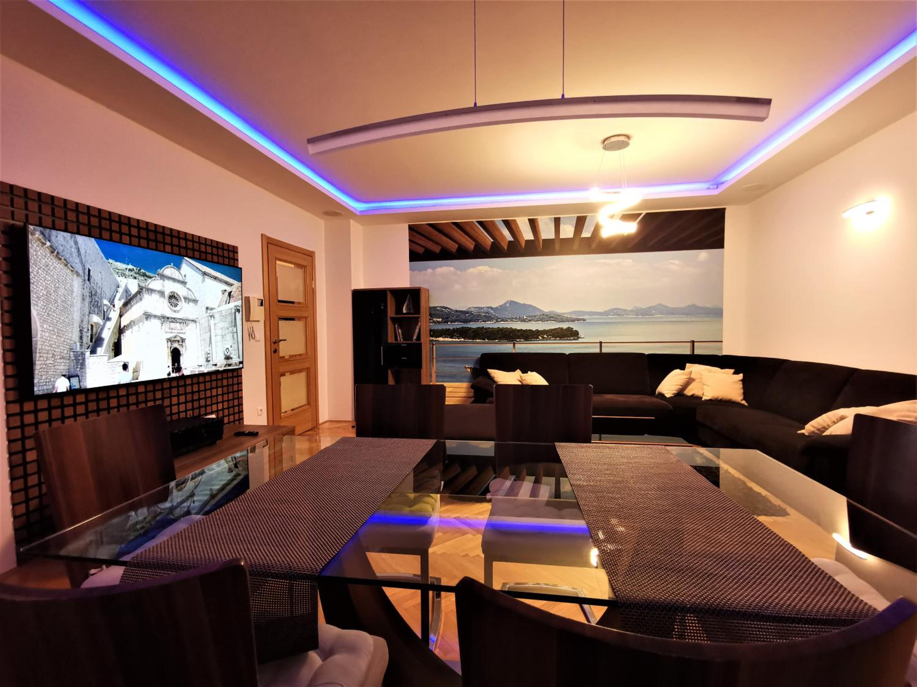 Two-Bedroom Apartment - Photo 14