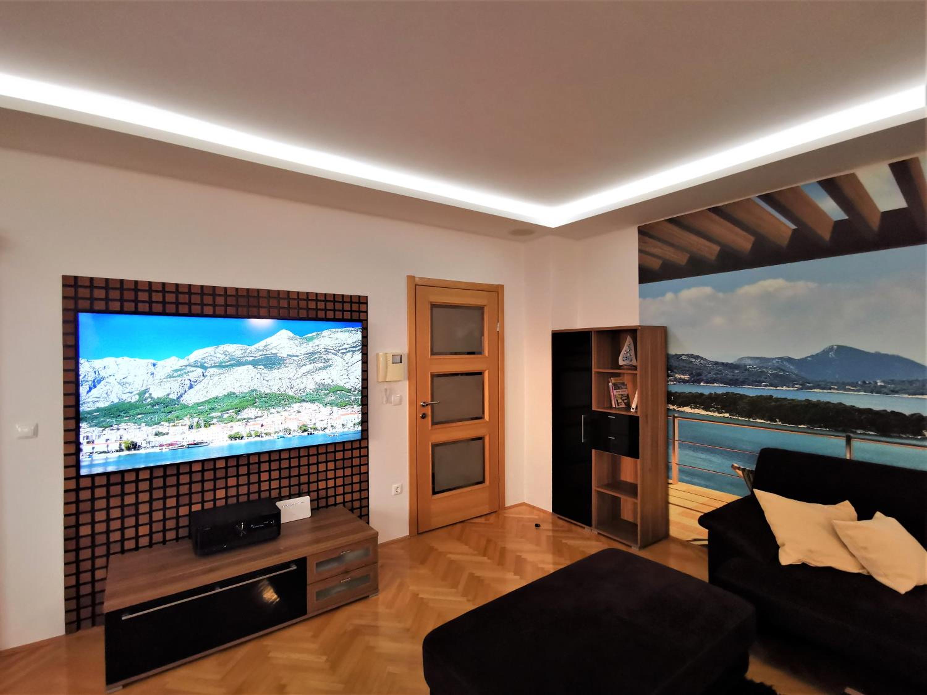 Two-Bedroom Apartment - Photo 42
