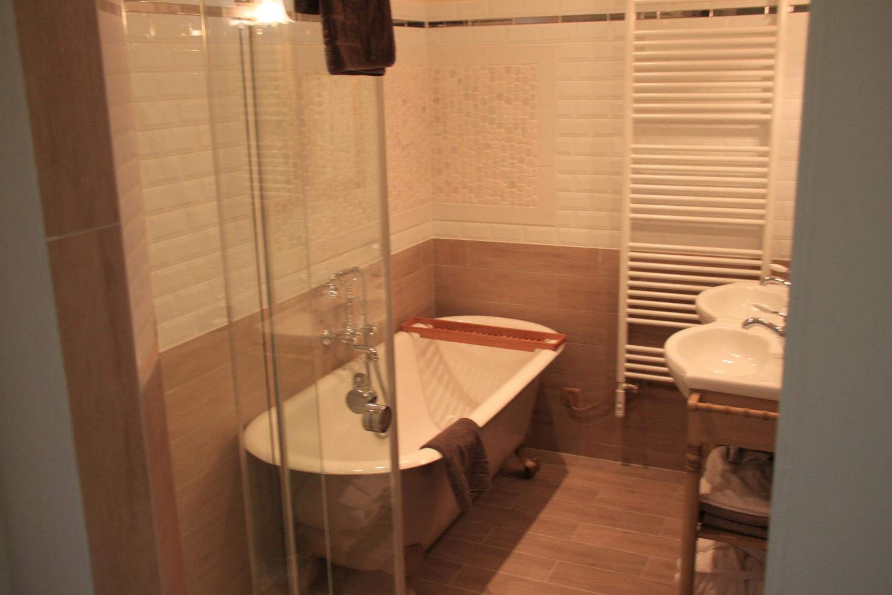 Superior Double Room photo 3