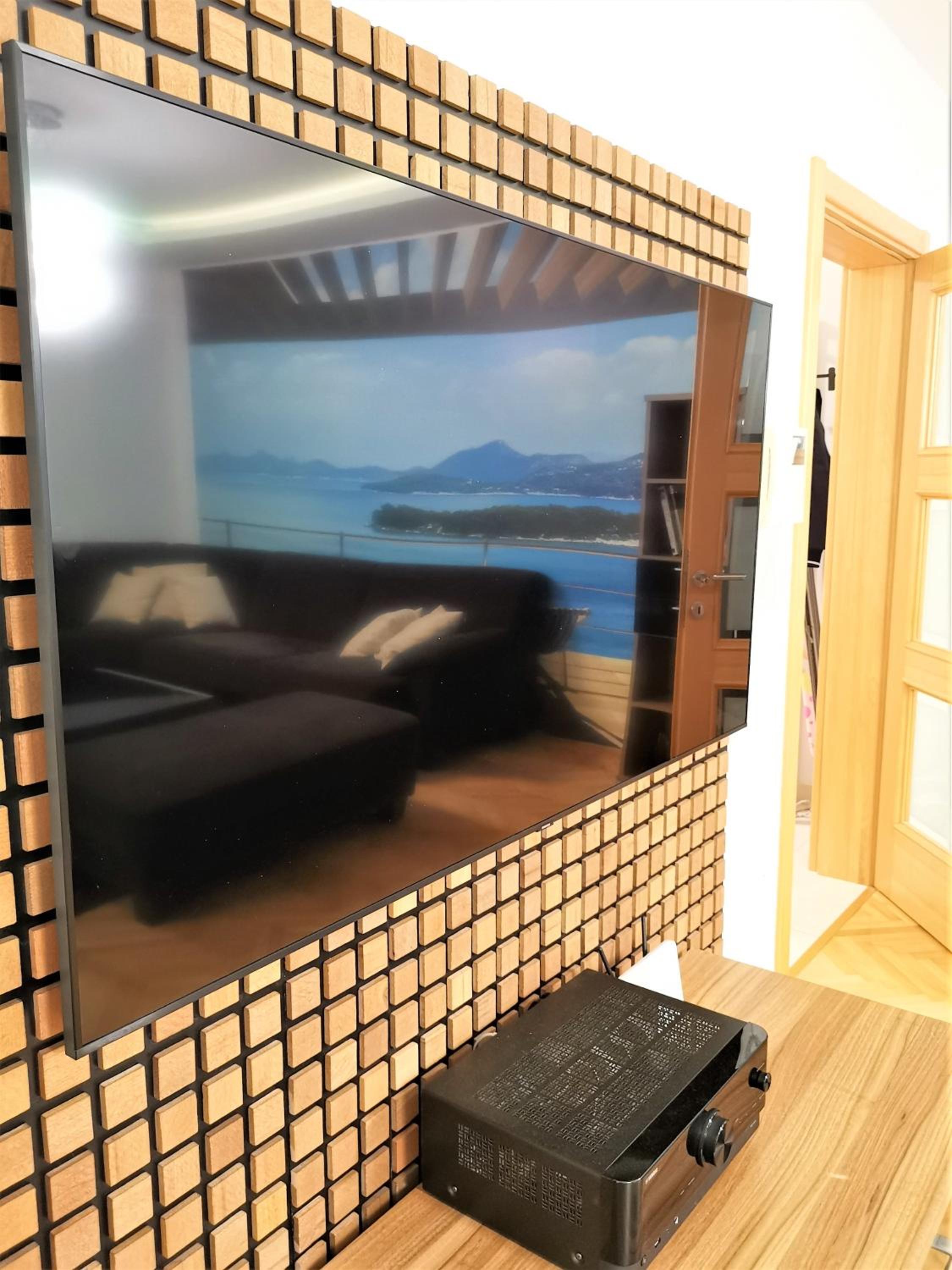 Two-Bedroom Apartment - Photo 21