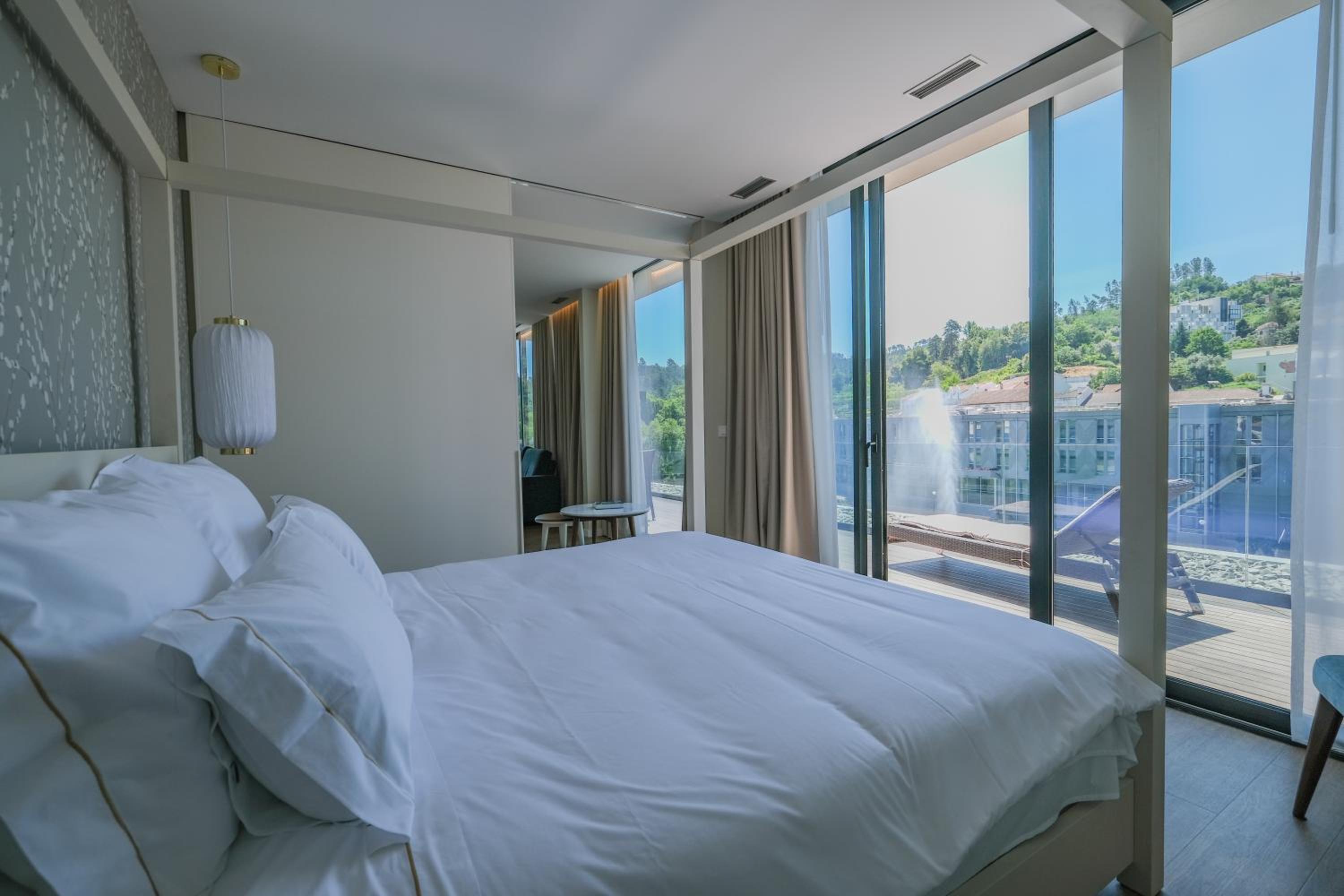 Suite with Terrace - Photo 1
