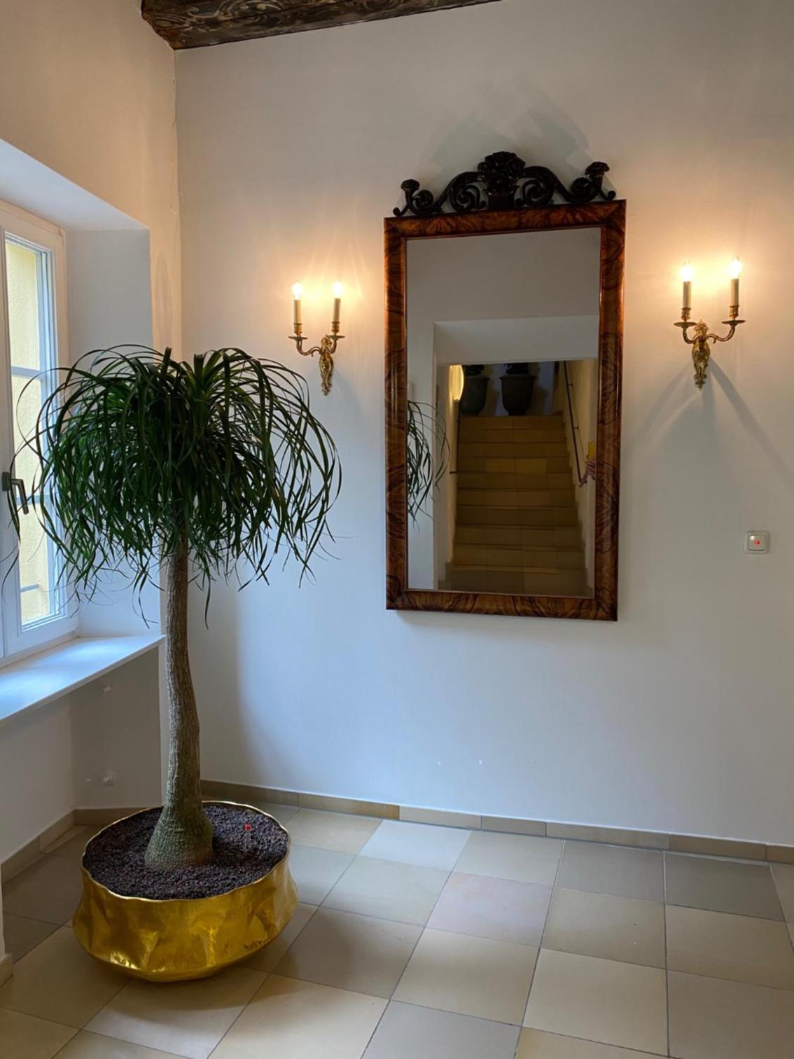 Superior Double Room - Photo 12