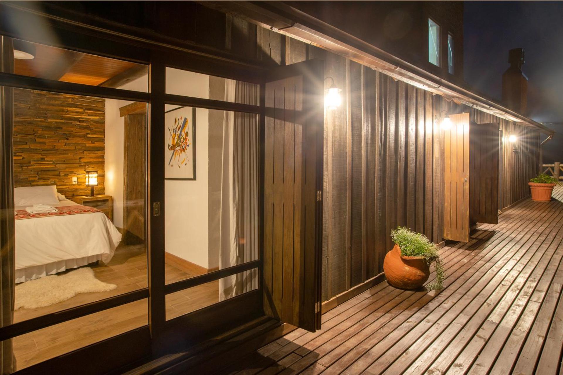 Superior Suite photo 2