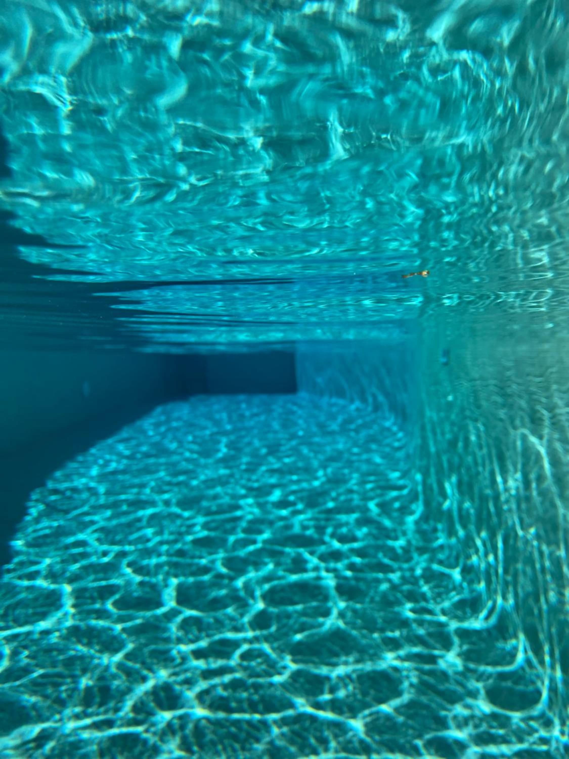 Studio with Pool View - Photo 13