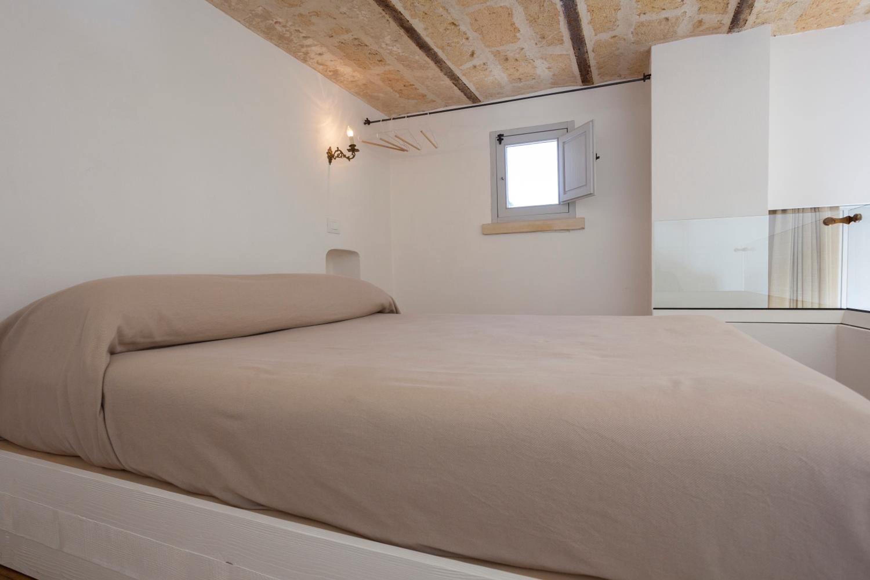 Junior Suite - Photo 10