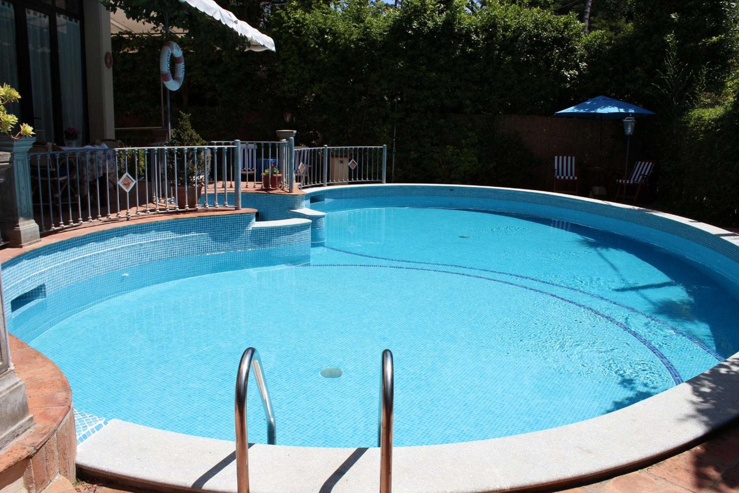 Triple Room with Balcony photo 2