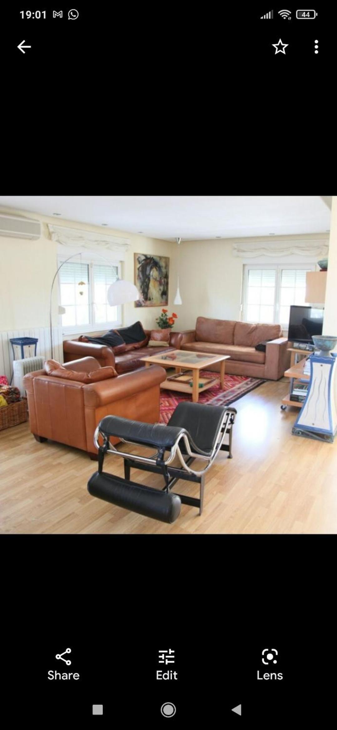 Villa photo 3