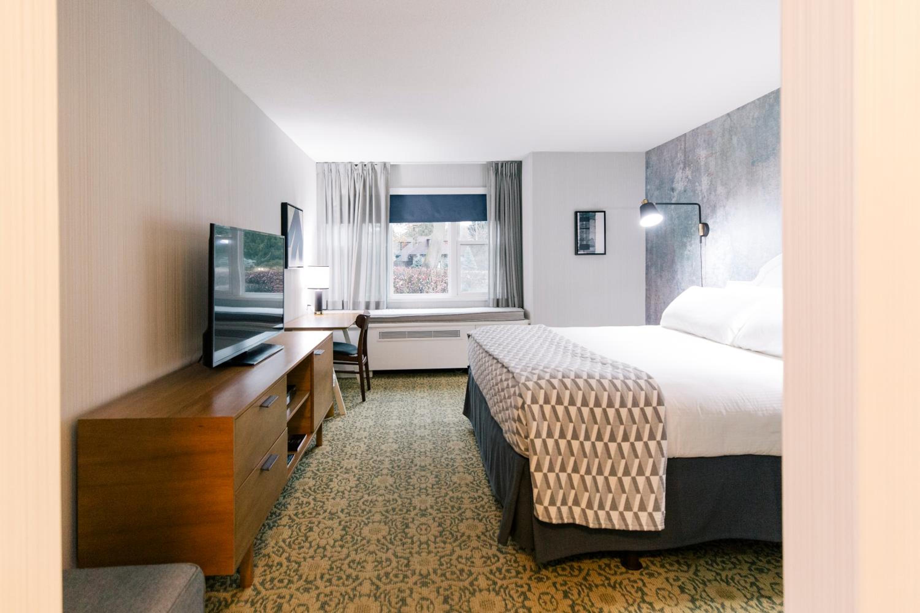 Estate King Room - Photo 3