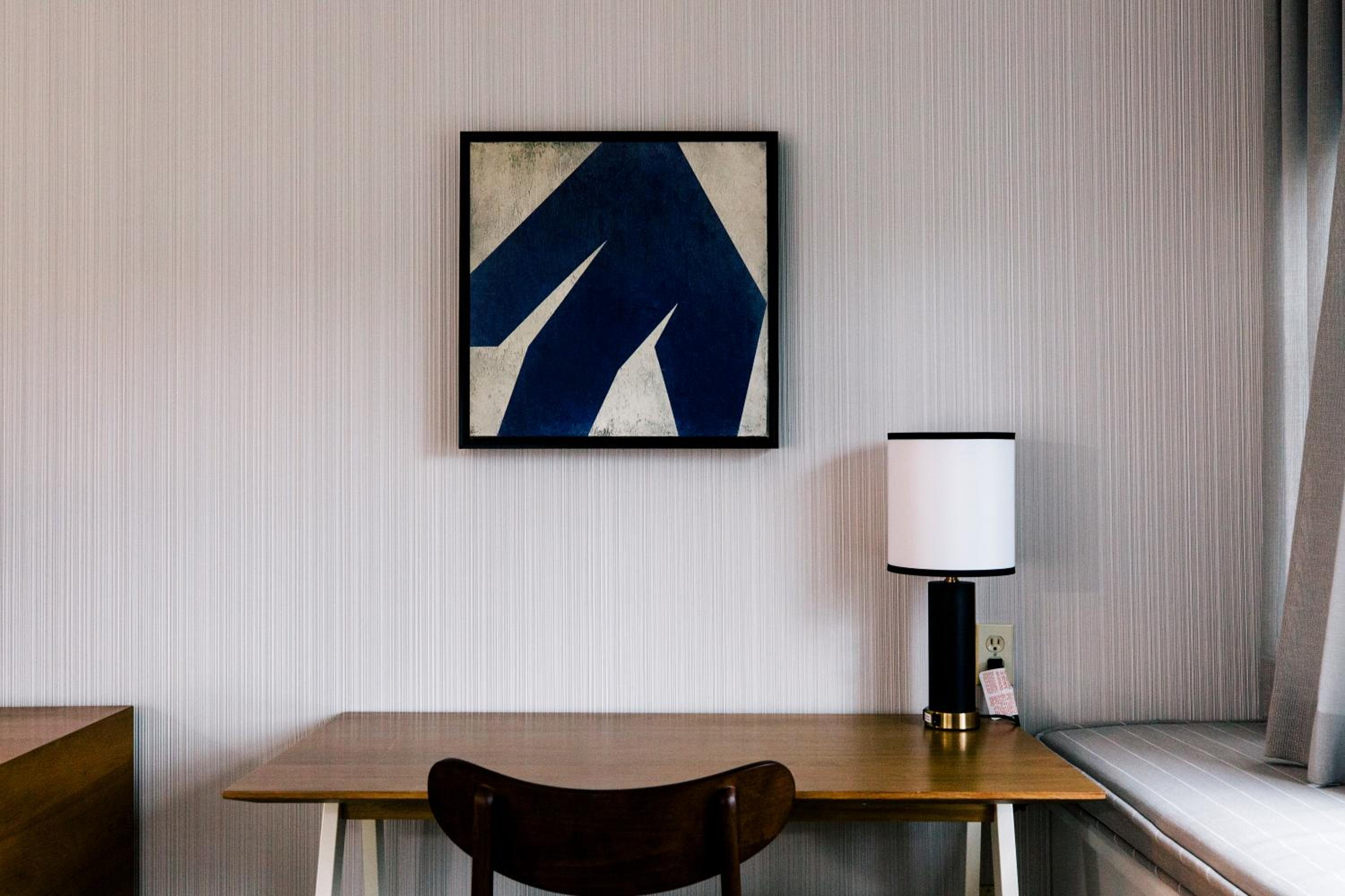 Estate King Room - Photo 4