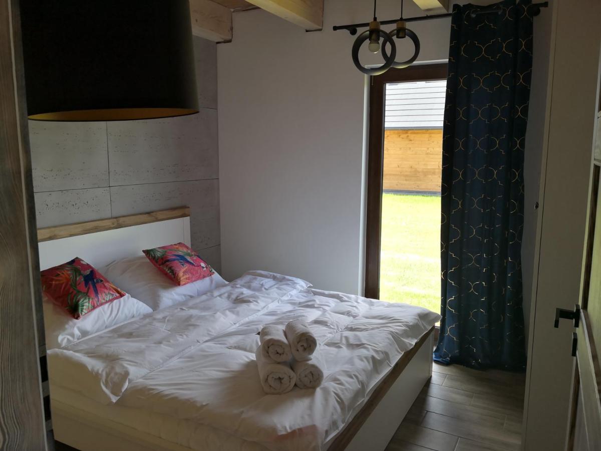 Holiday Home photo 2